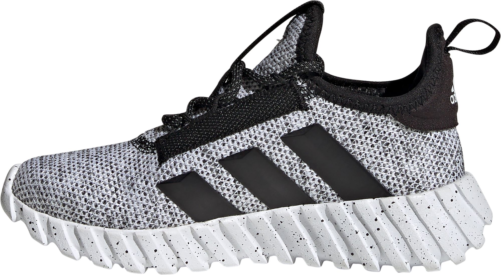 adidas Kids' Grade School Kaptir 3.0 Shoes