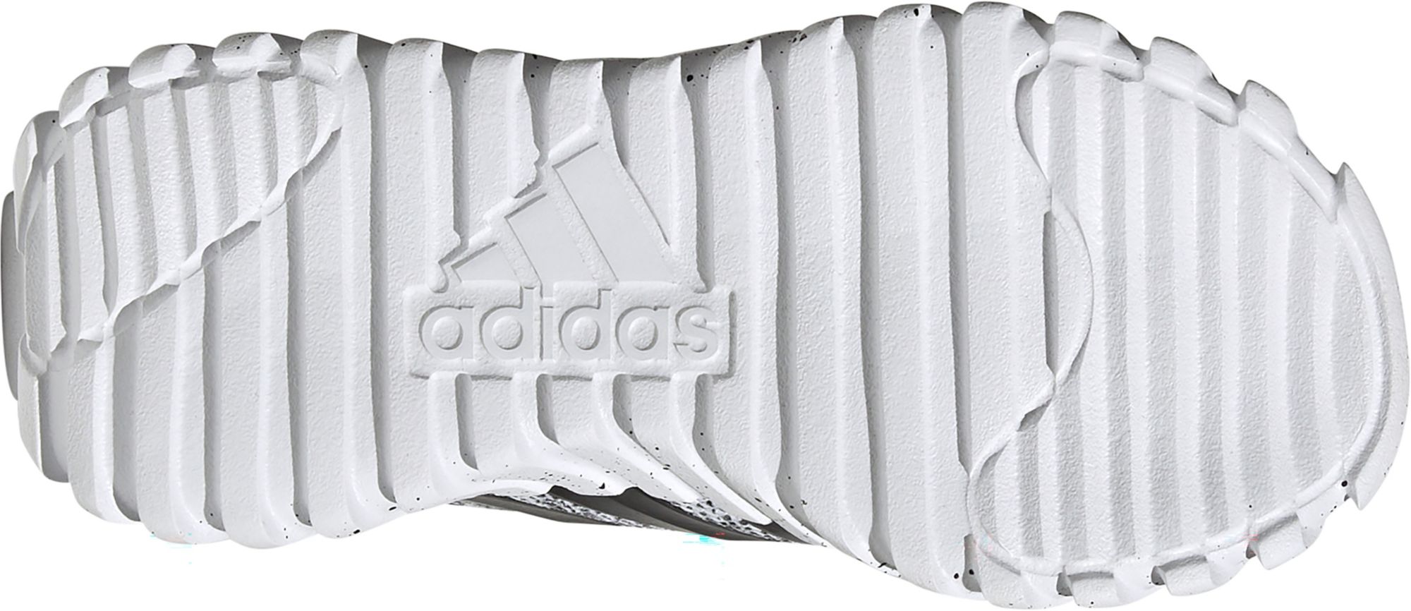 adidas Kids' Grade School Kaptir 3.0 Shoes