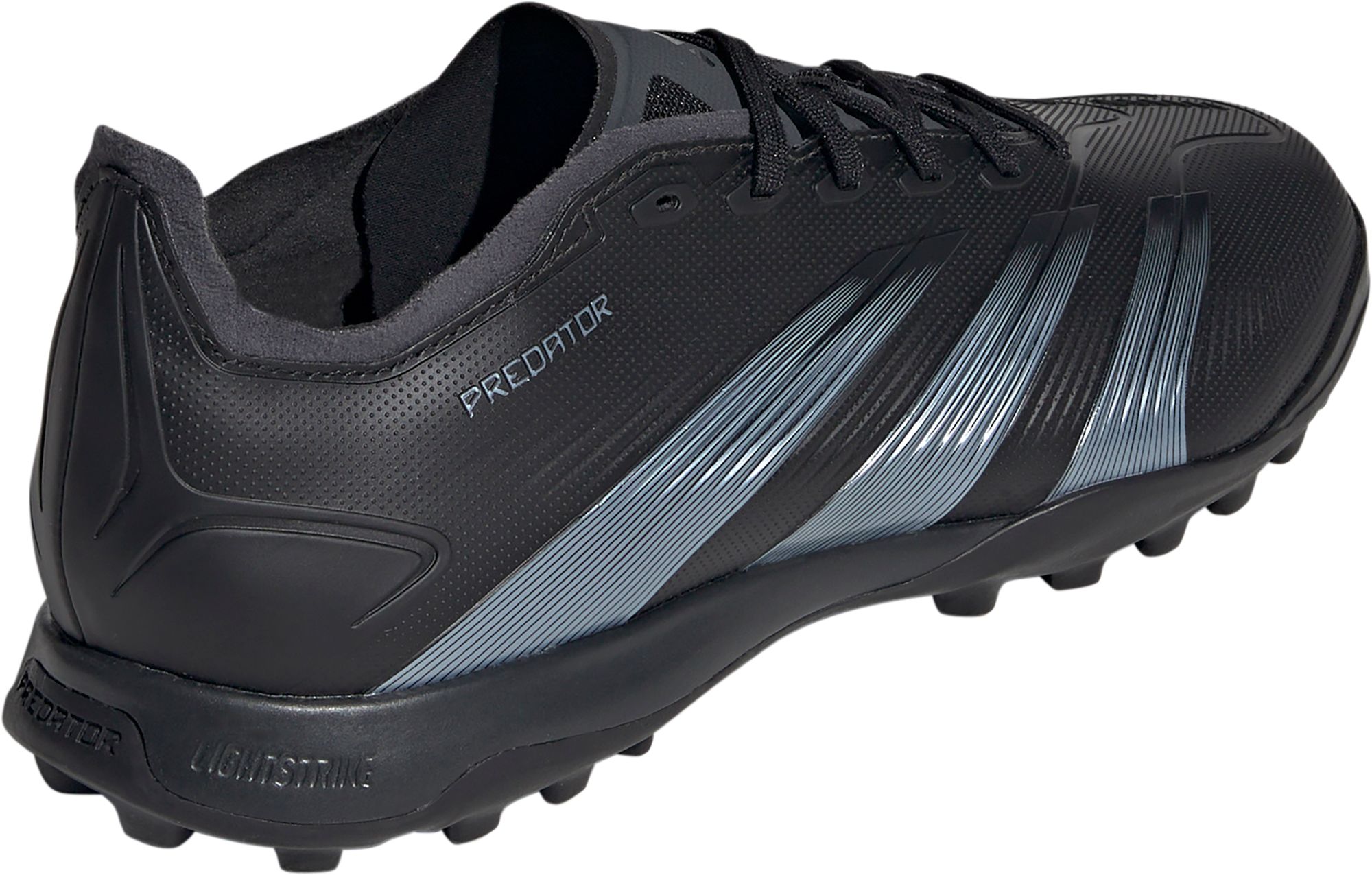 adidas Predator League Turf Soccer Cleats product image