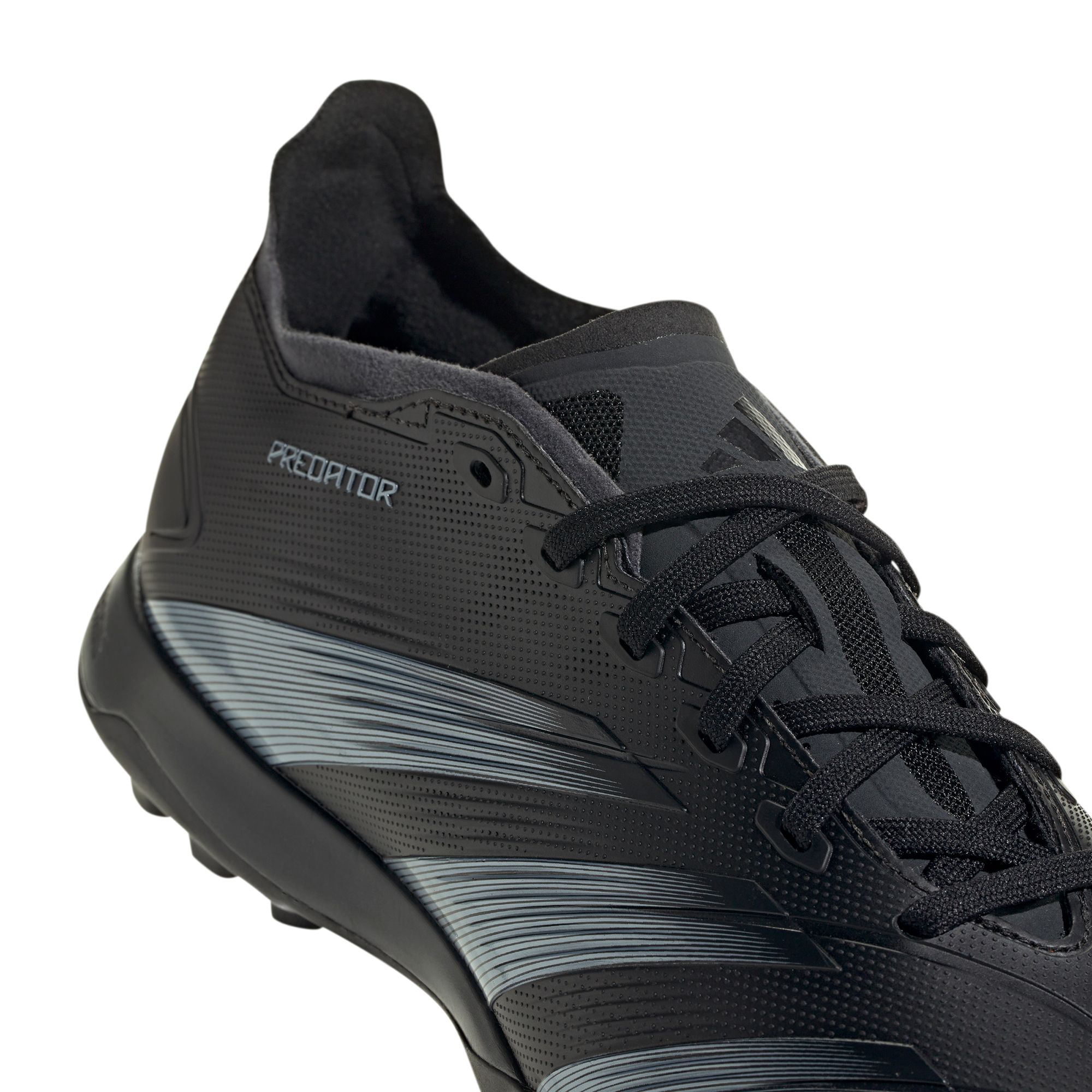 adidas Predator League Turf Soccer Cleats product image