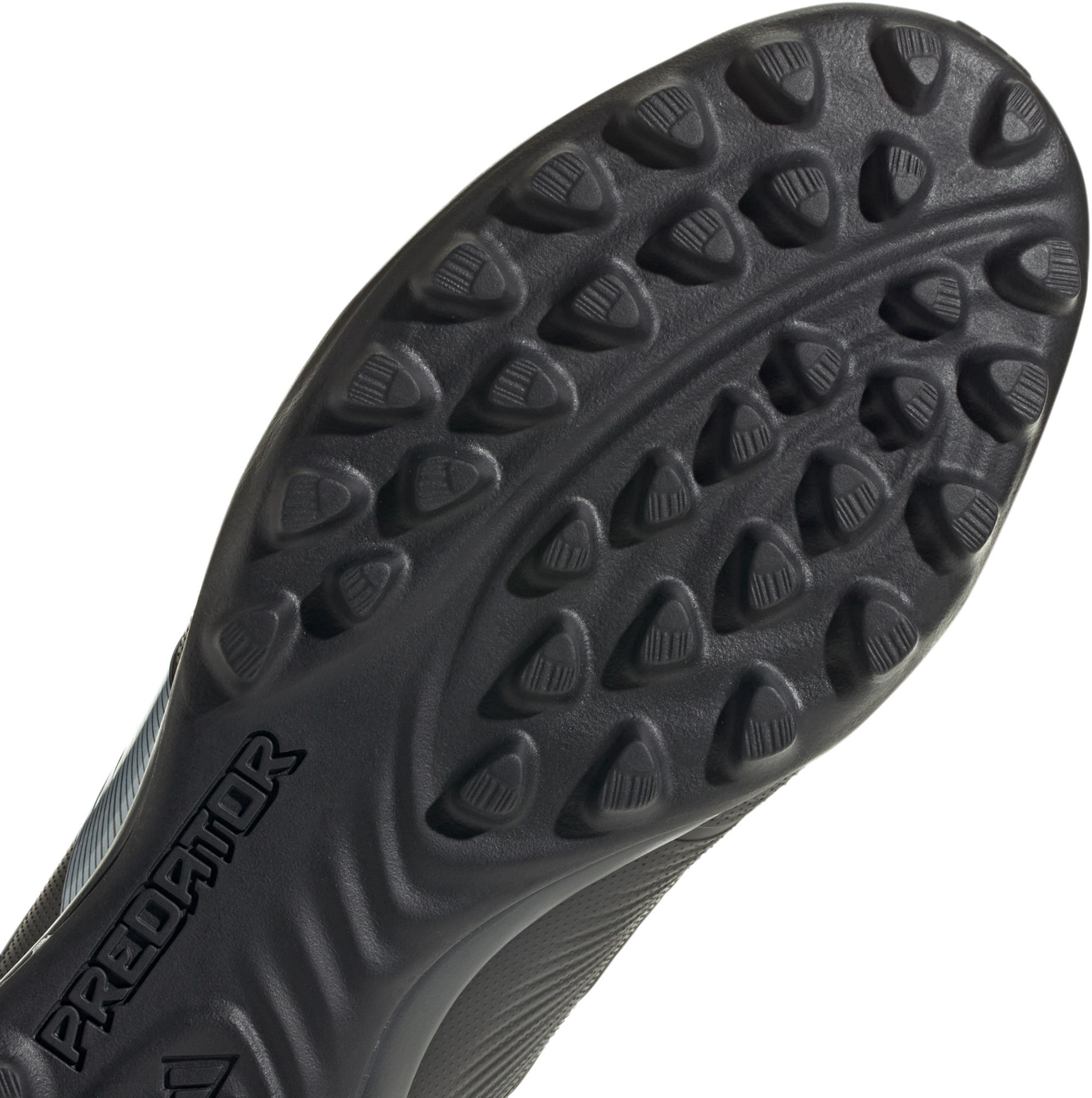 adidas Predator League Turf Soccer Cleats product image