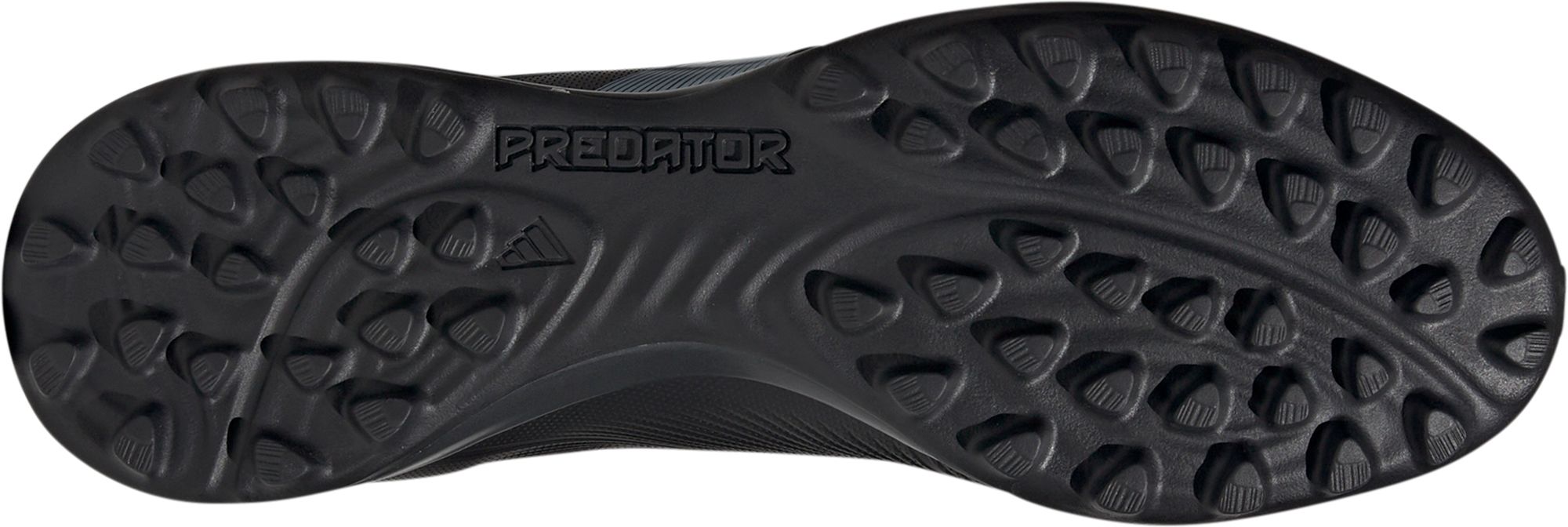 adidas Predator League Turf Soccer Cleats product image