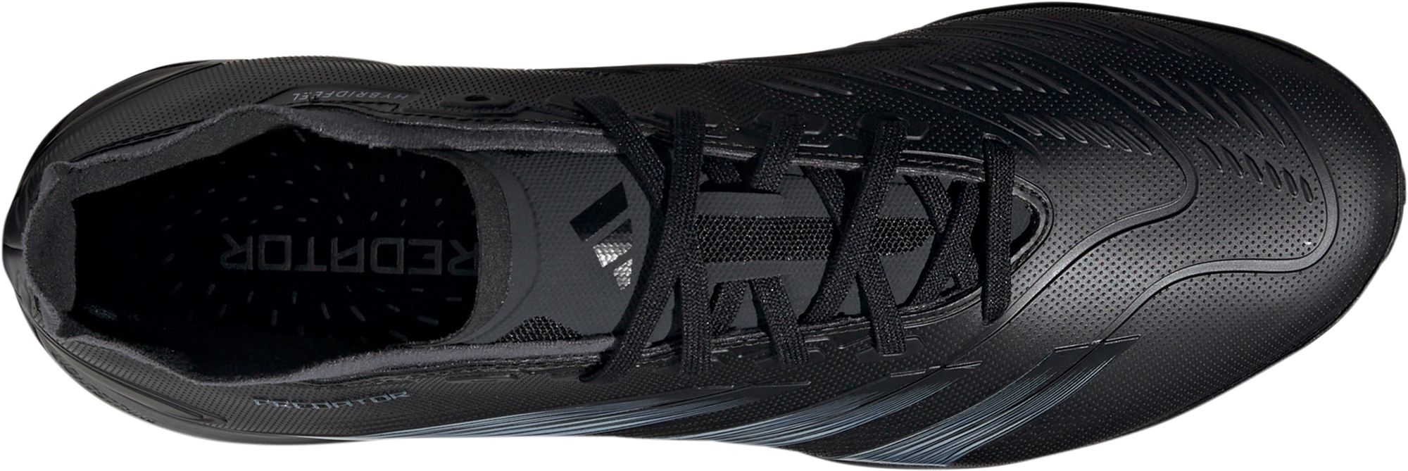 adidas Predator League Turf Soccer Cleats product image