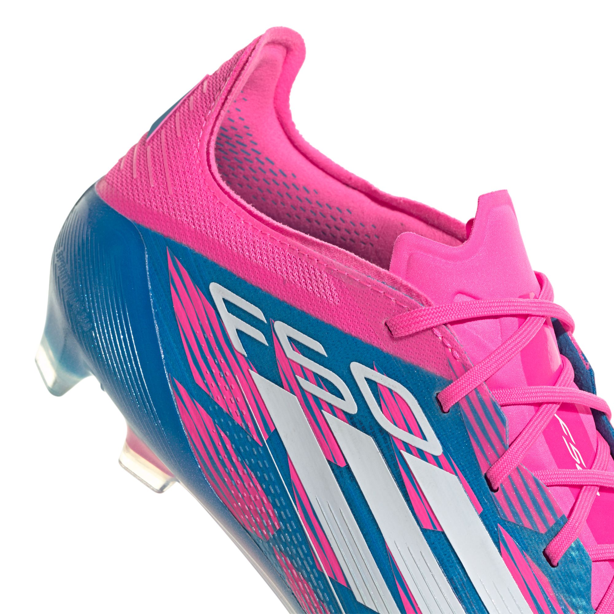 adidas F50 Elite FG Soccer Cleats product image