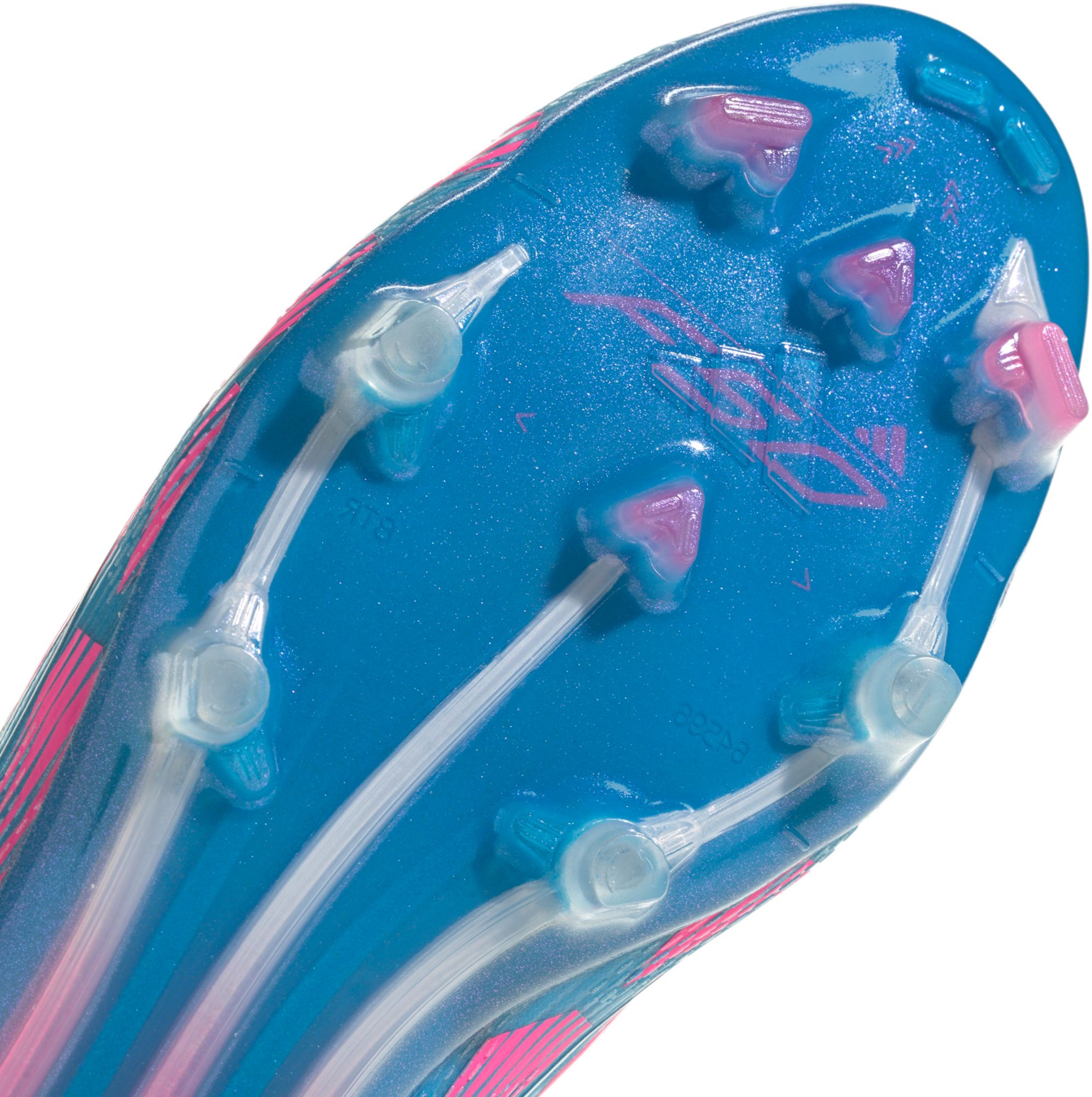 adidas F50 Elite FG Soccer Cleats product image