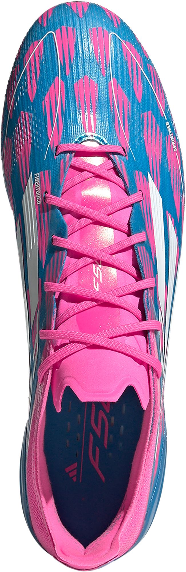 adidas F50 Elite FG Soccer Cleats product image