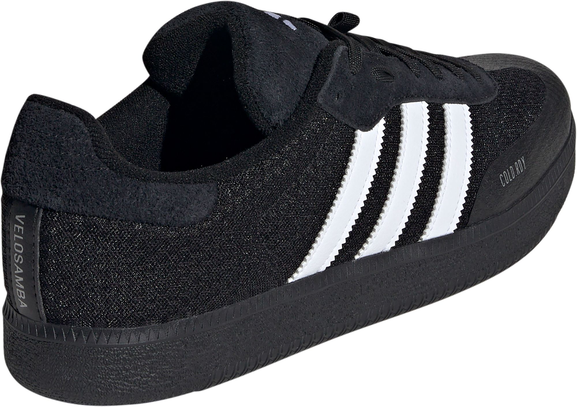 adidas Velosamba COLD.RDY Cycling Shoes product image