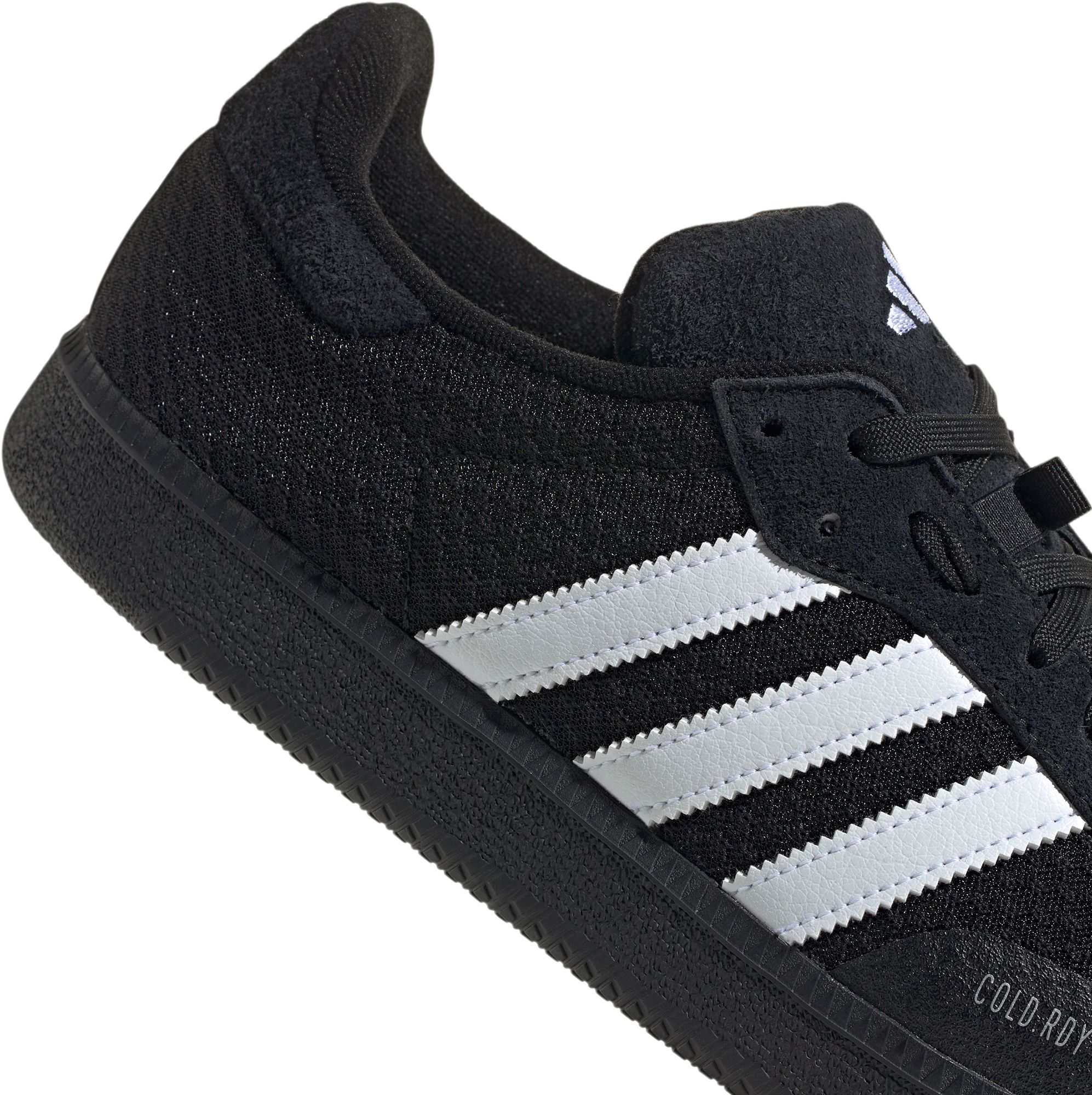 adidas Velosamba COLD.RDY Cycling Shoes product image