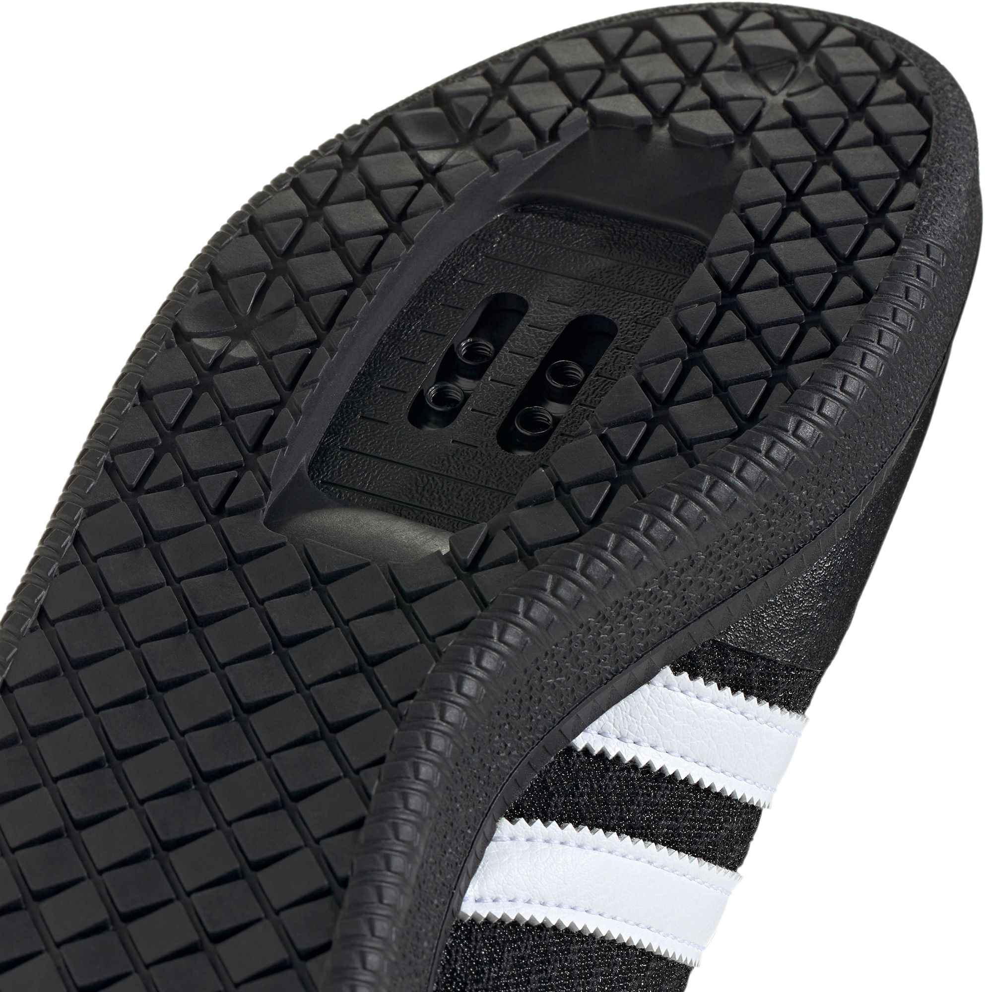 adidas Velosamba COLD.RDY Cycling Shoes product image