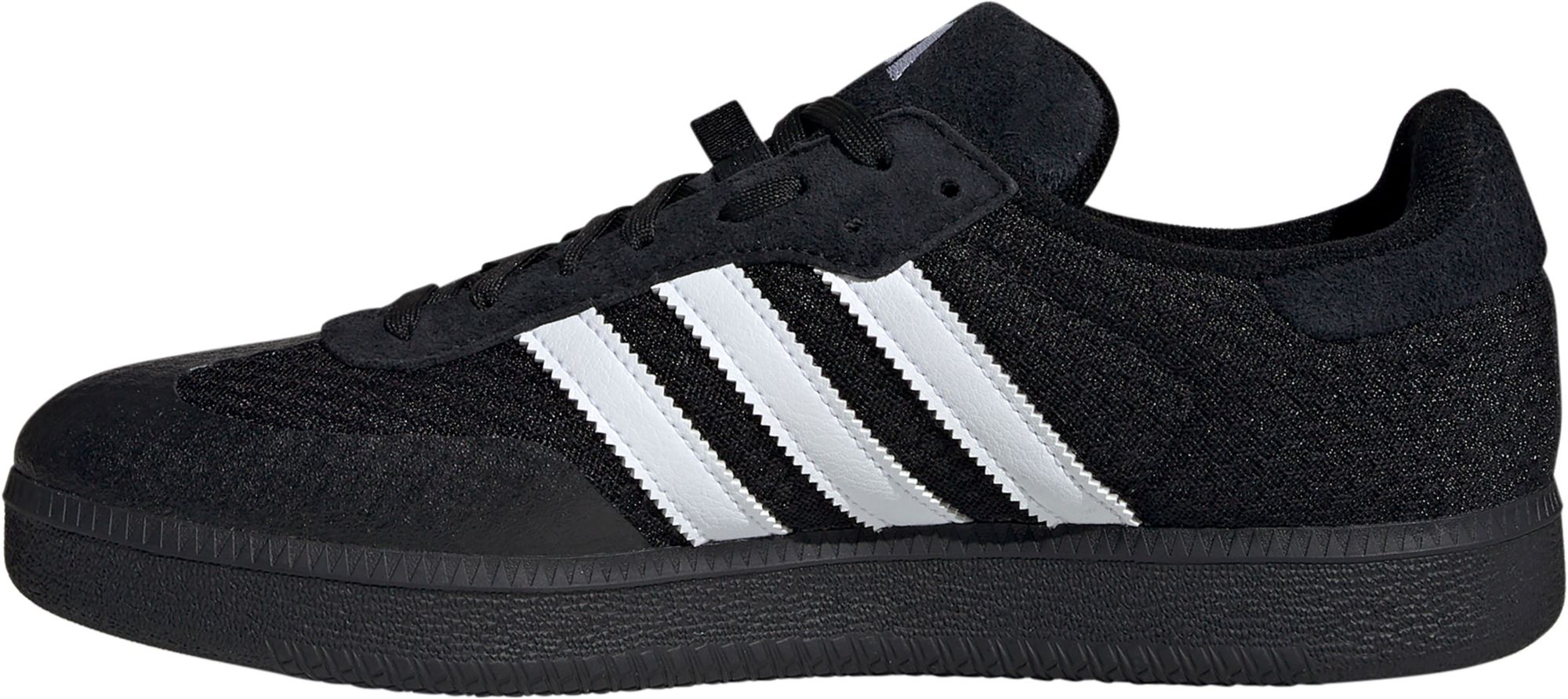 adidas Velosamba COLD.RDY Cycling Shoes product image