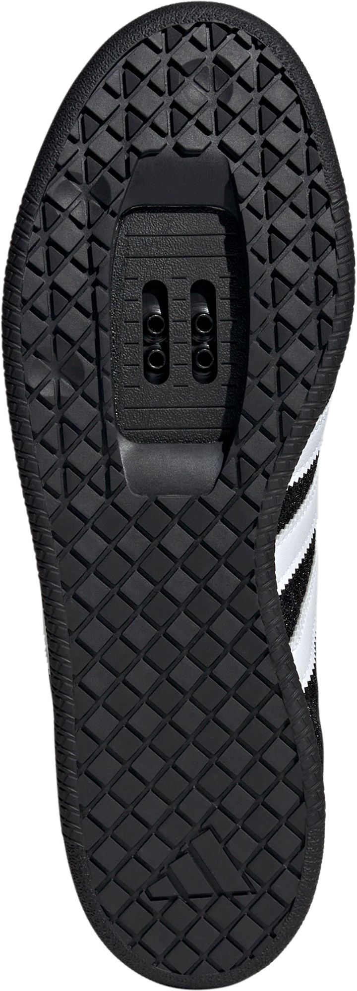 adidas Velosamba COLD.RDY Cycling Shoes product image