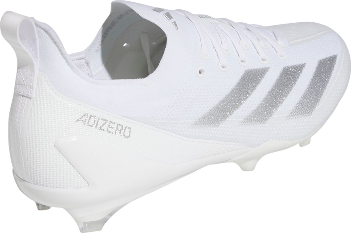 Adizero 6.0 online