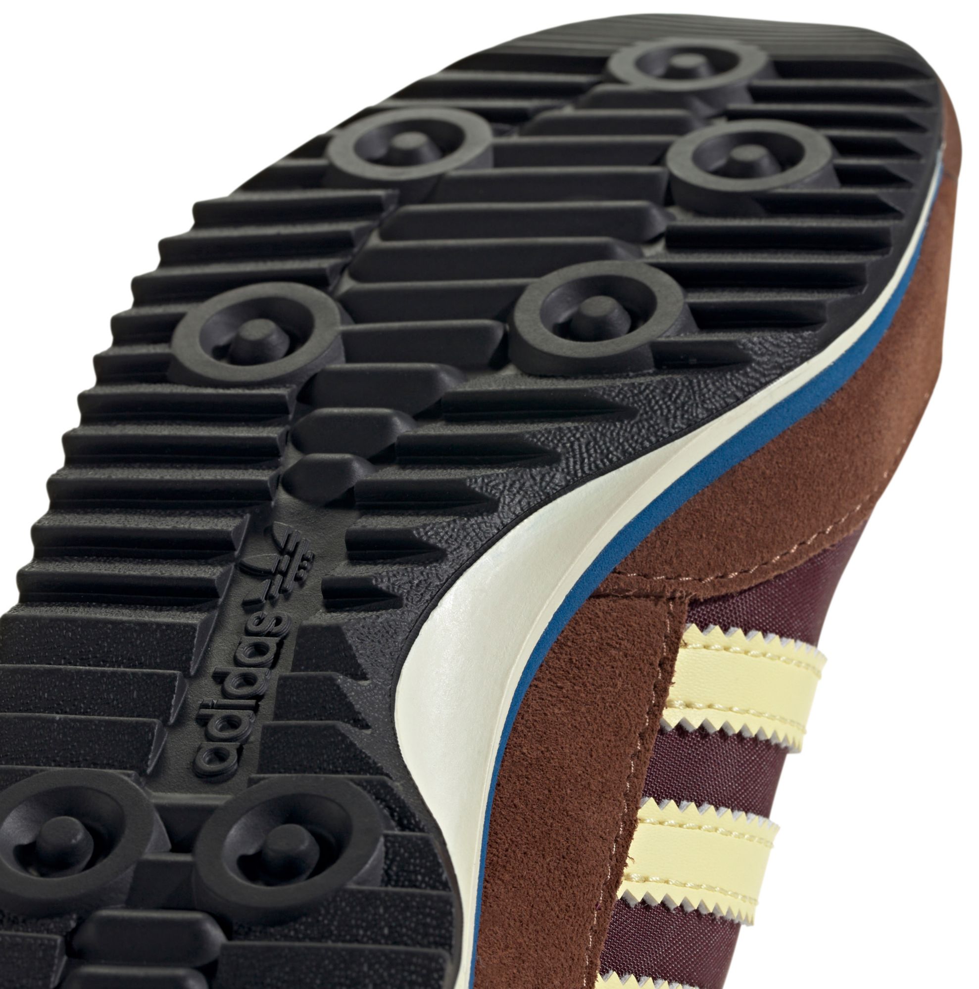 adidas Women's SL72 OG Shoes product image