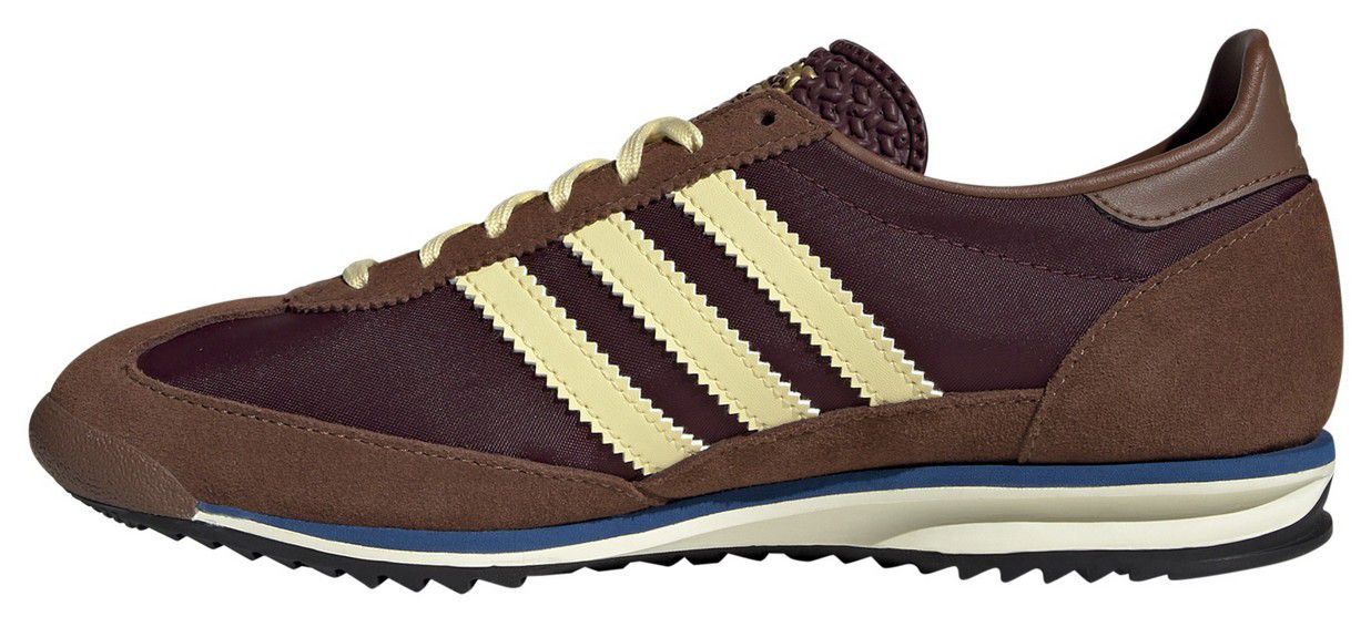 adidas Women's SL72 OG Shoes product image