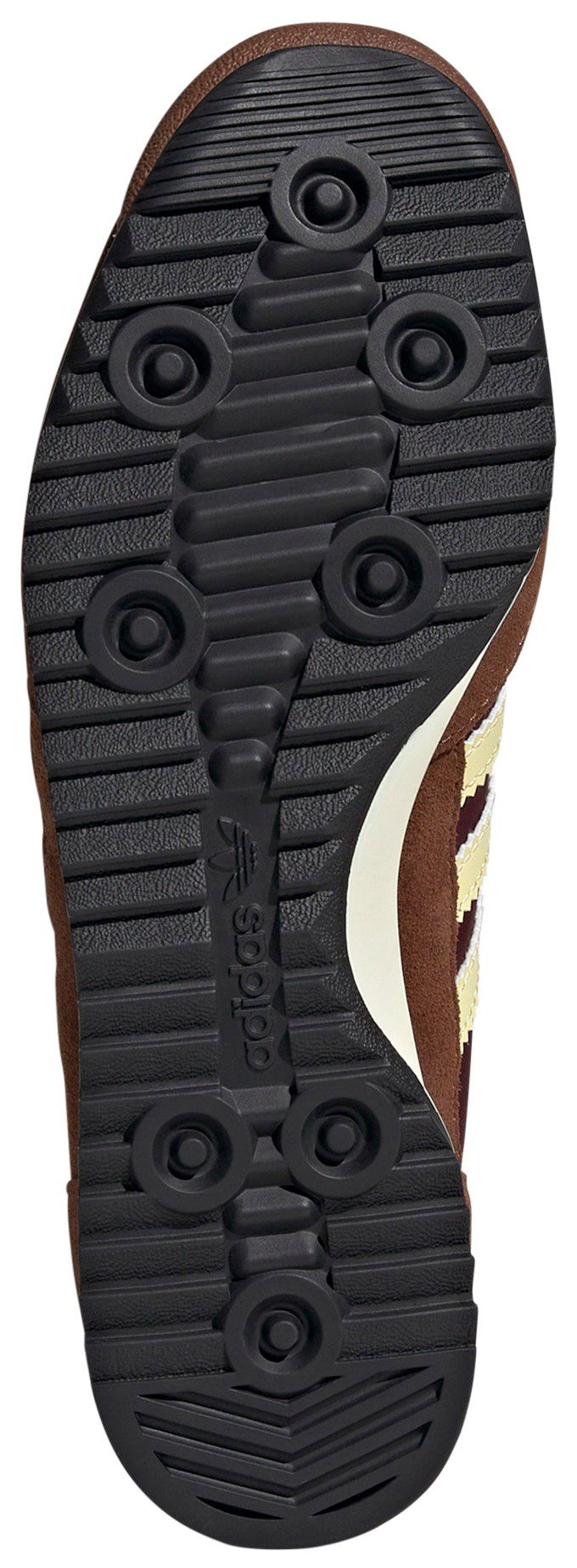 adidas Women's SL72 OG Shoes product image