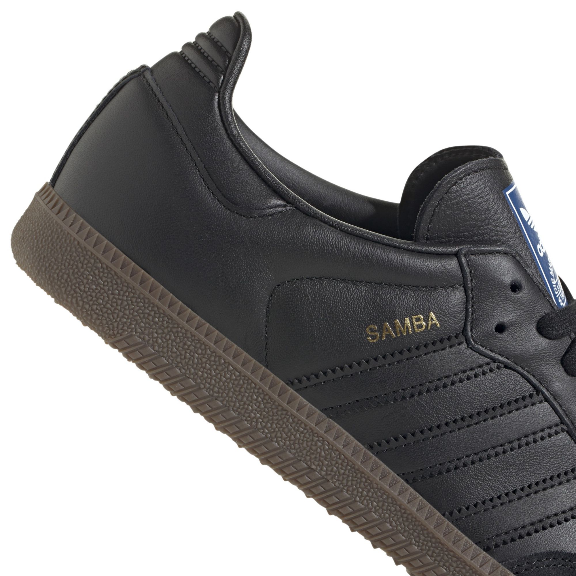 adidas Samba OG Shoes product image