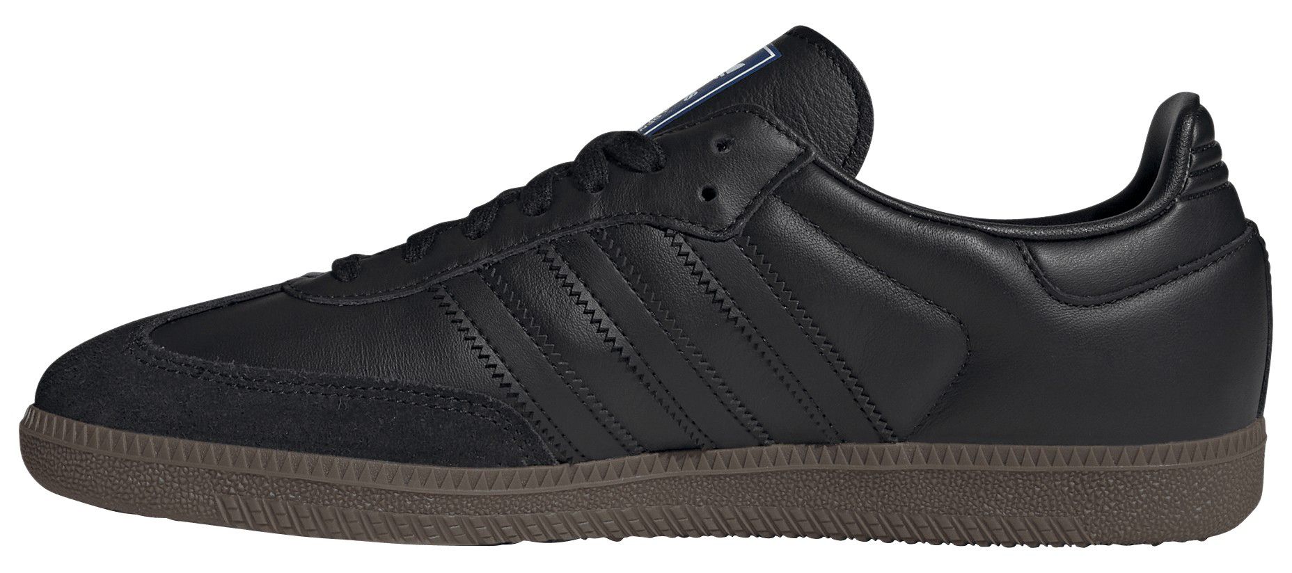 adidas Samba OG Shoes product image
