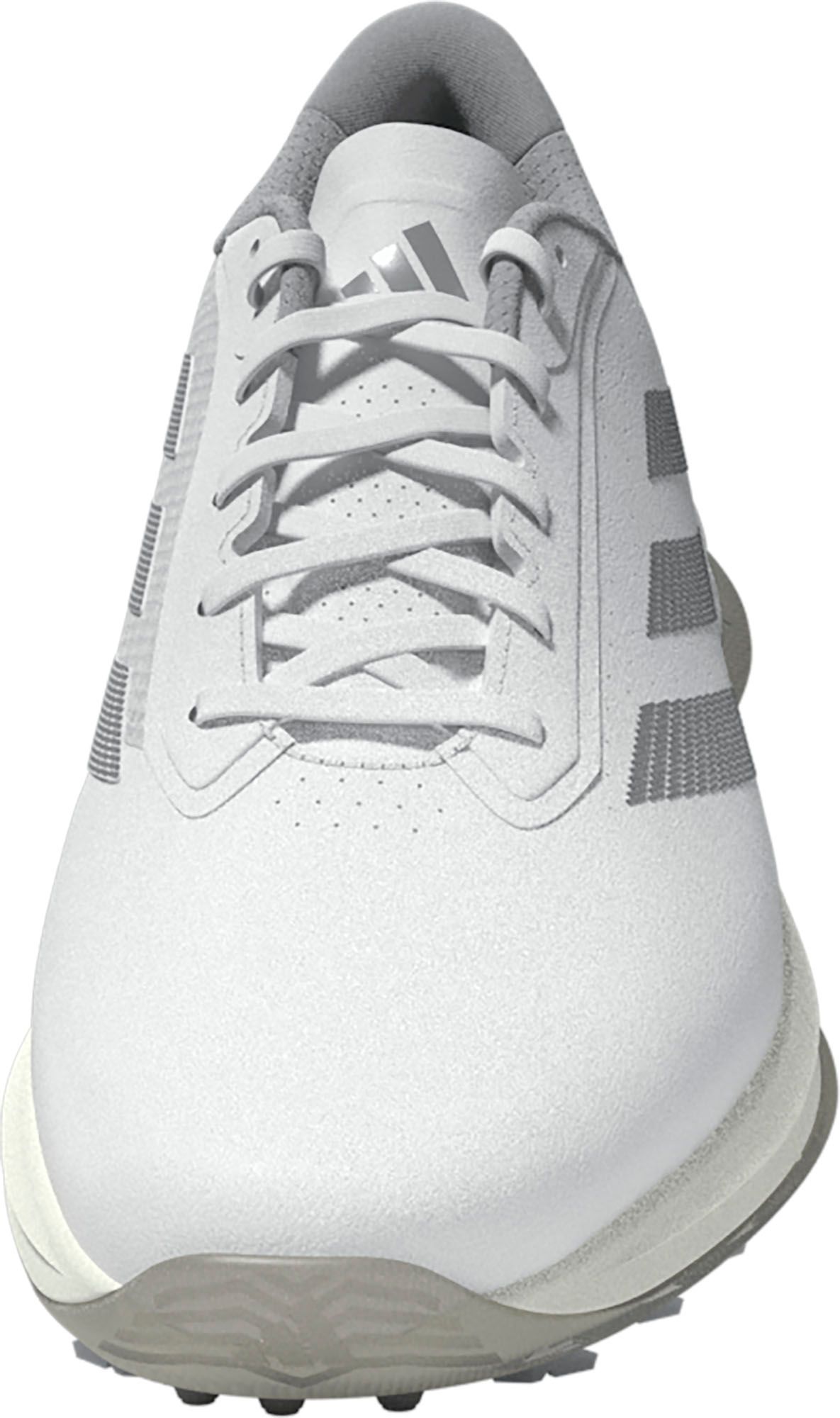 adidas Men's Adizero ZG Spikeless Golf Shoes product image