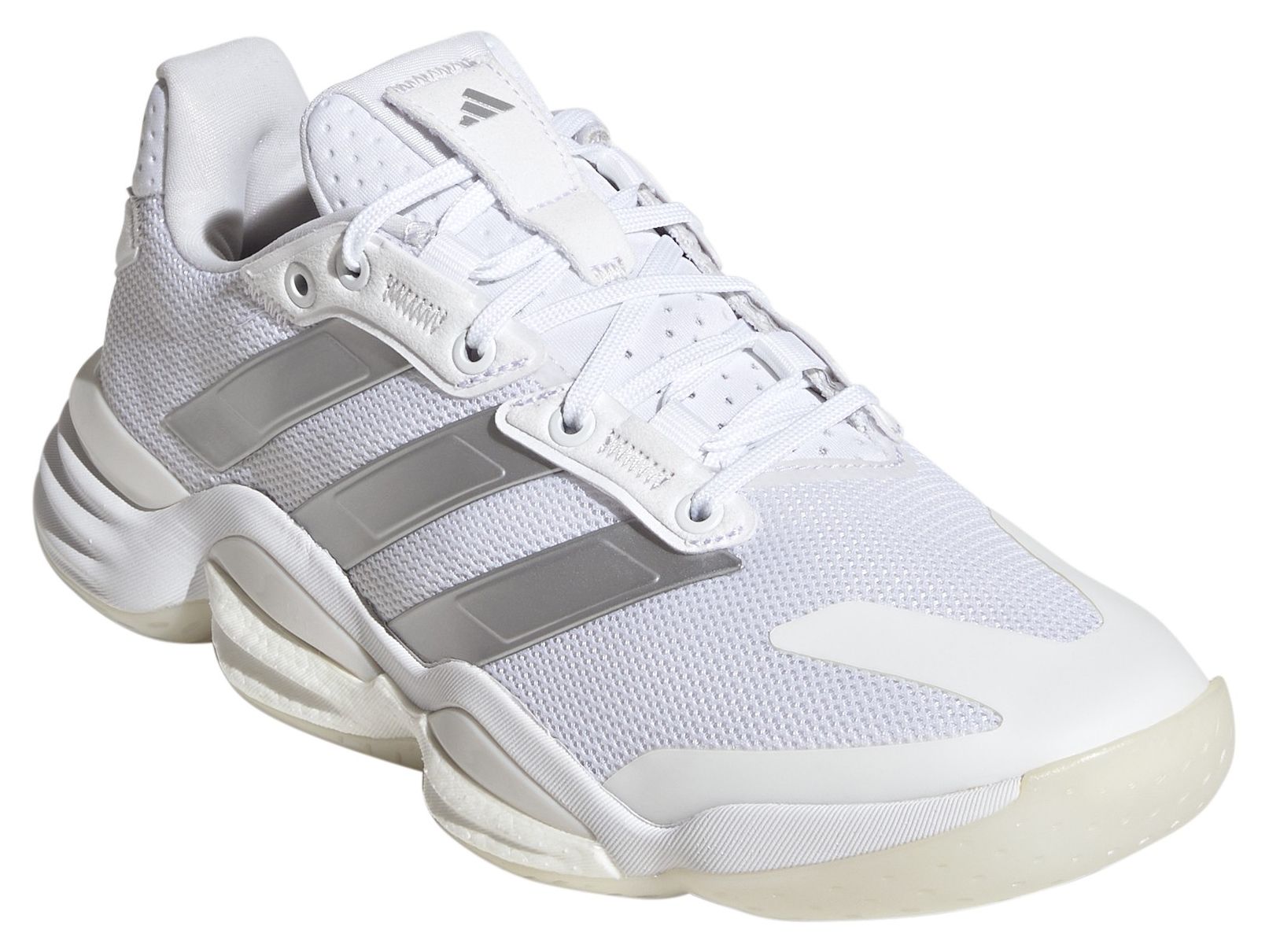 adidas Women's Stabil 16 Volleyball Shoes product image