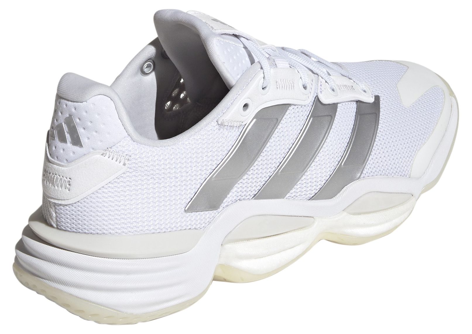 adidas Women's Stabil 16 Volleyball Shoes product image