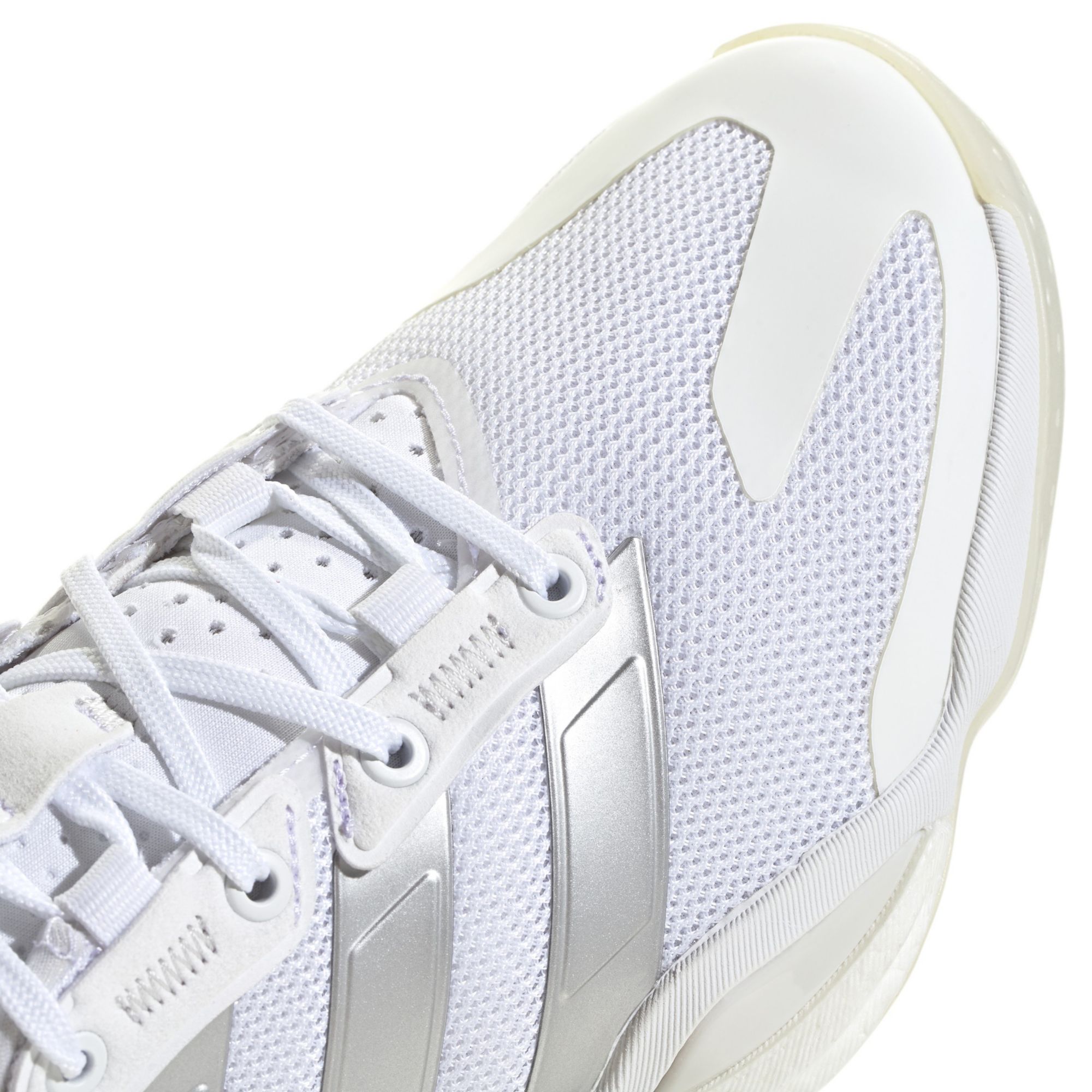 adidas Women's Stabil 16 Volleyball Shoes product image