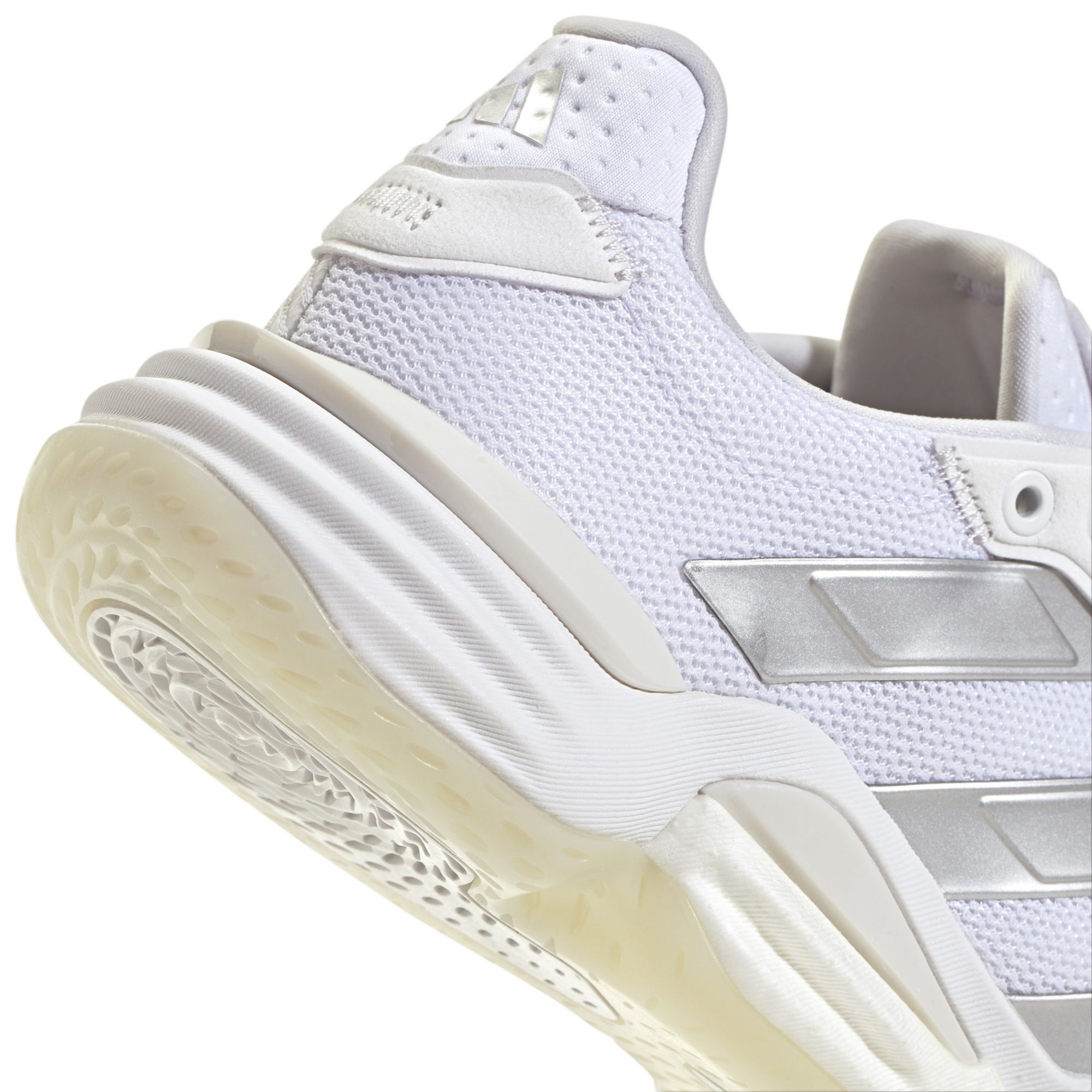 adidas Women's Stabil 16 Volleyball Shoes product image