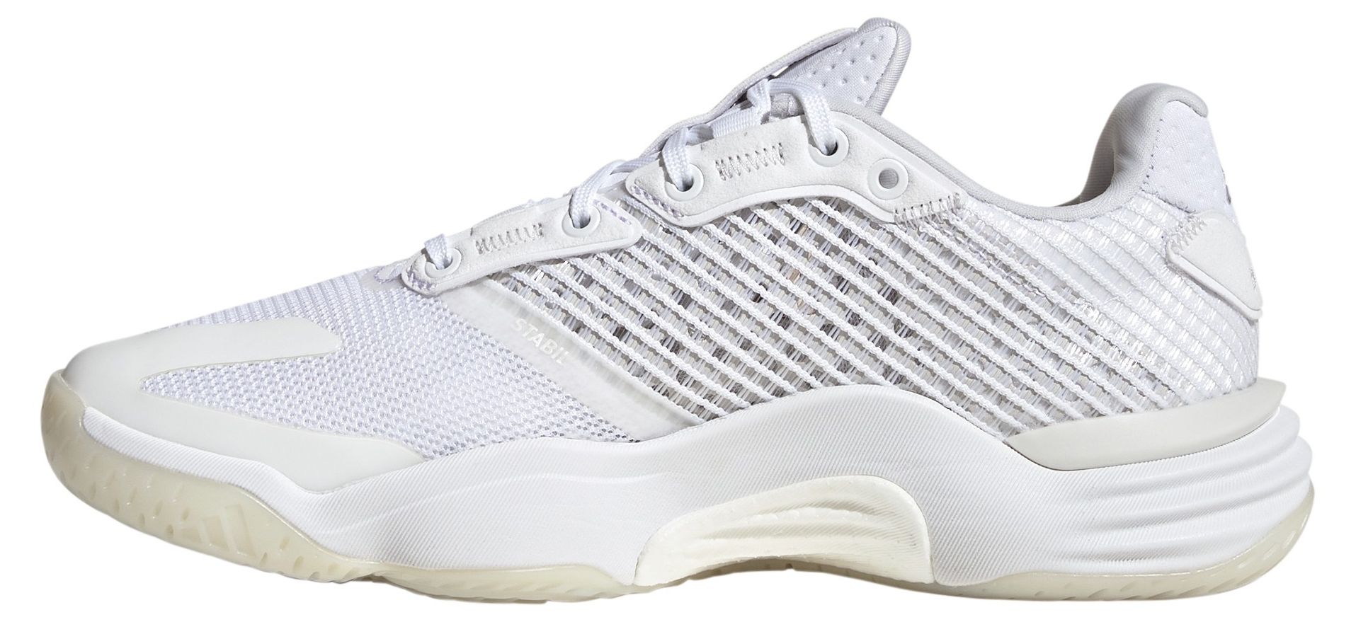 adidas Women's Stabil 16 Volleyball Shoes product image