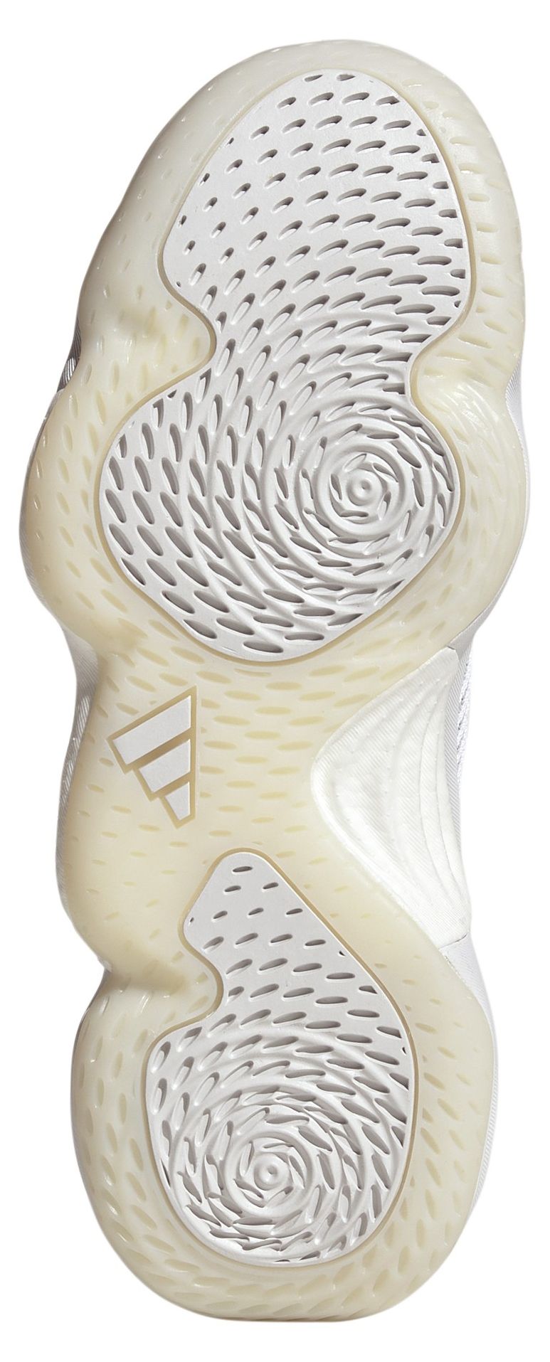 adidas Women's Stabil 16 Volleyball Shoes product image