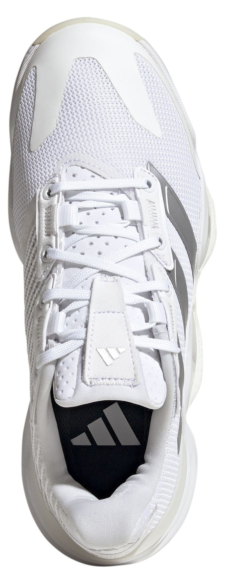 adidas Women's Stabil 16 Volleyball Shoes product image