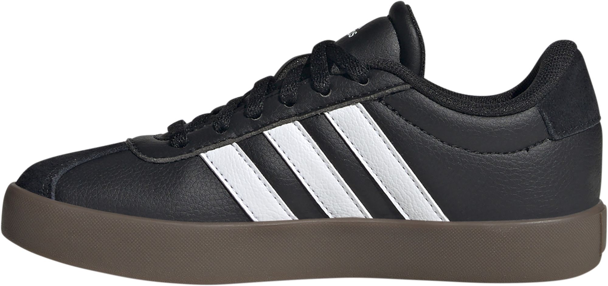 adidas Kids' Preschool VL Court Low Shoes product image