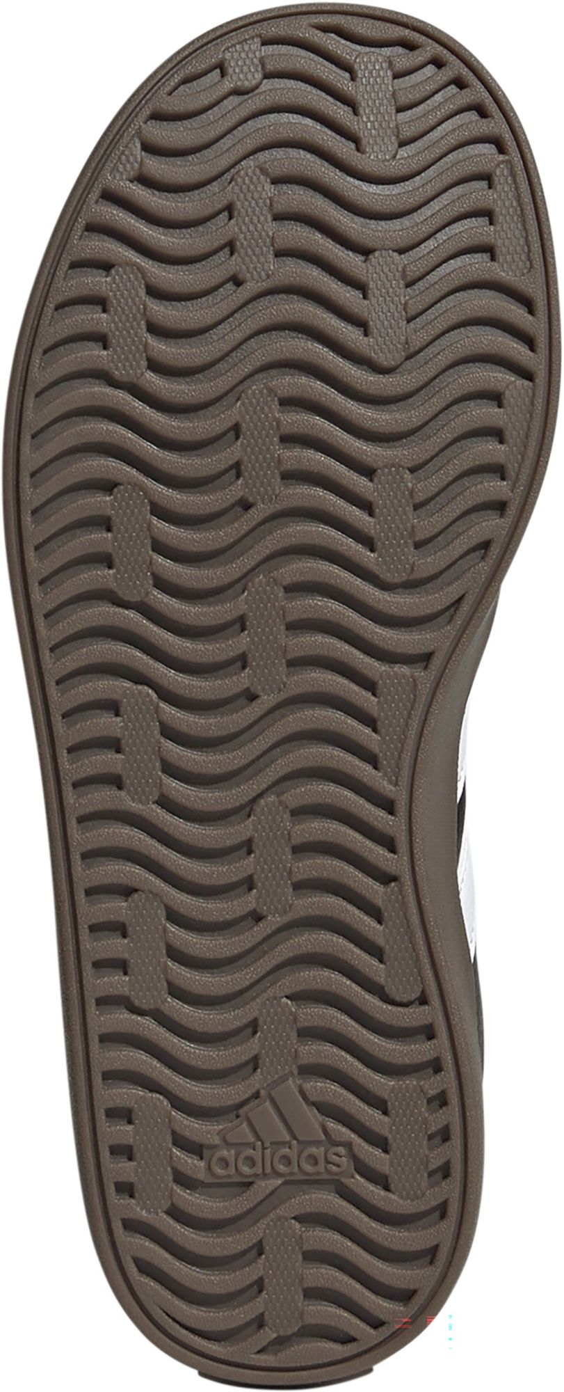 adidas Kids' Preschool VL Court Low Shoes product image