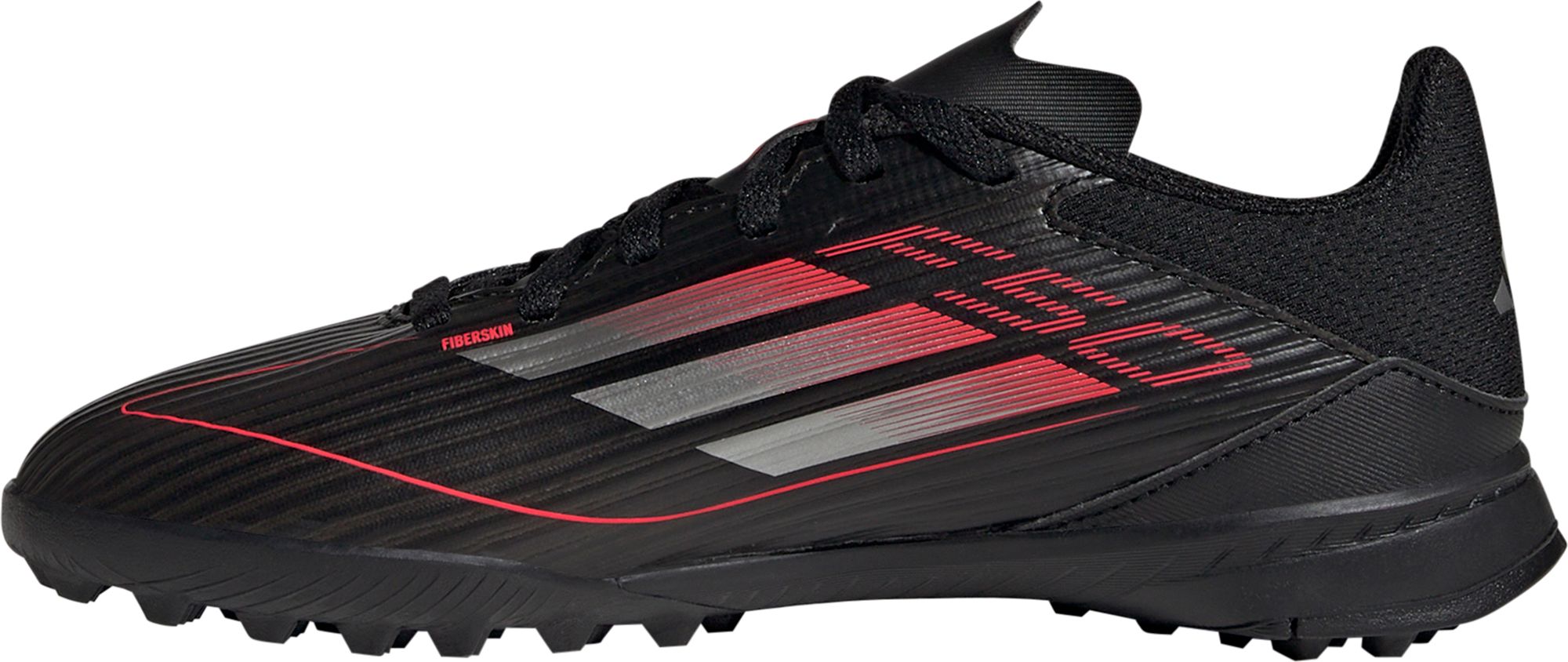 adidas Kids' F50 League Turf Soccer Cleats product image