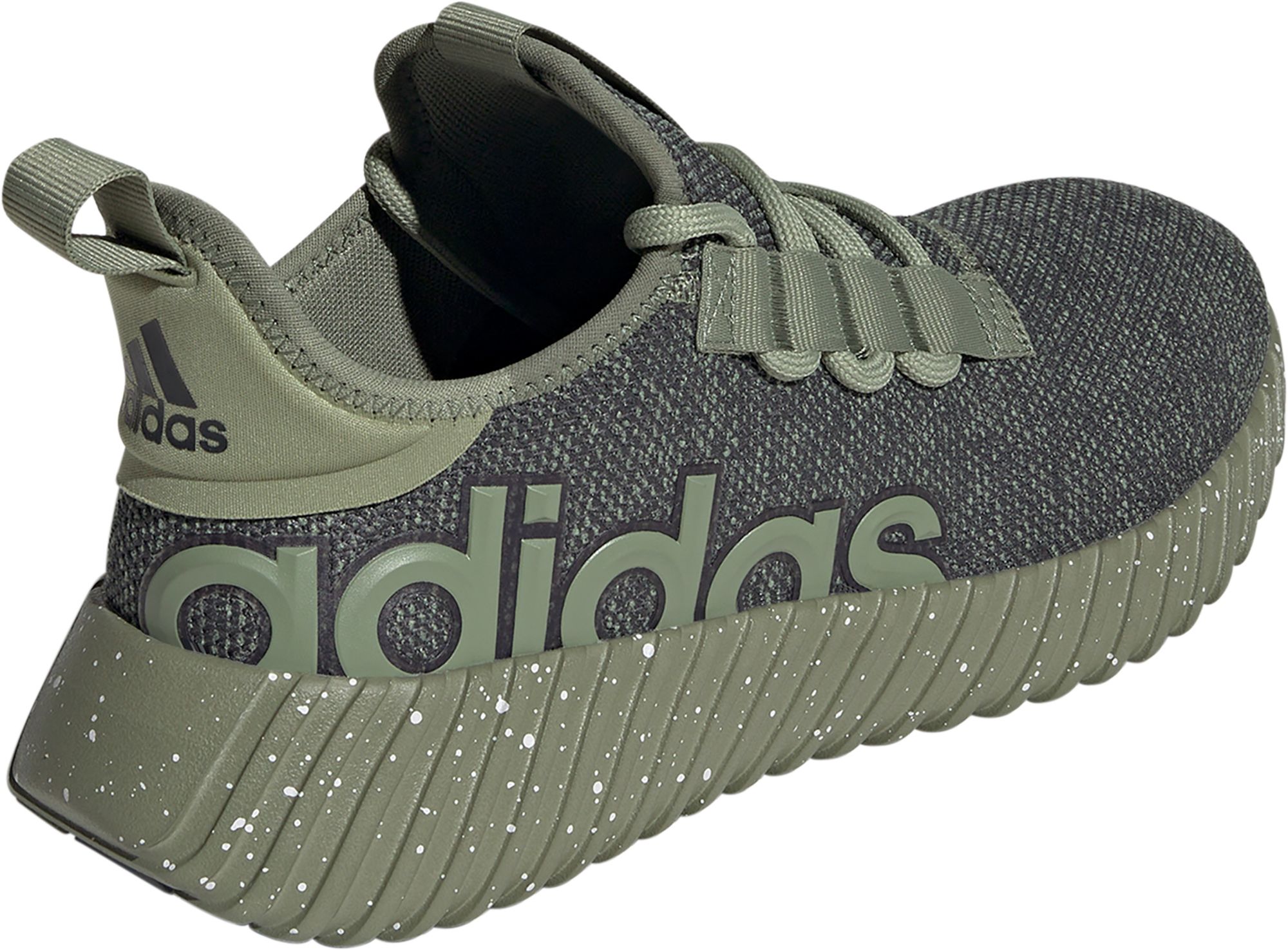 adidas Men's Kaptir 3.0 Shoes product image