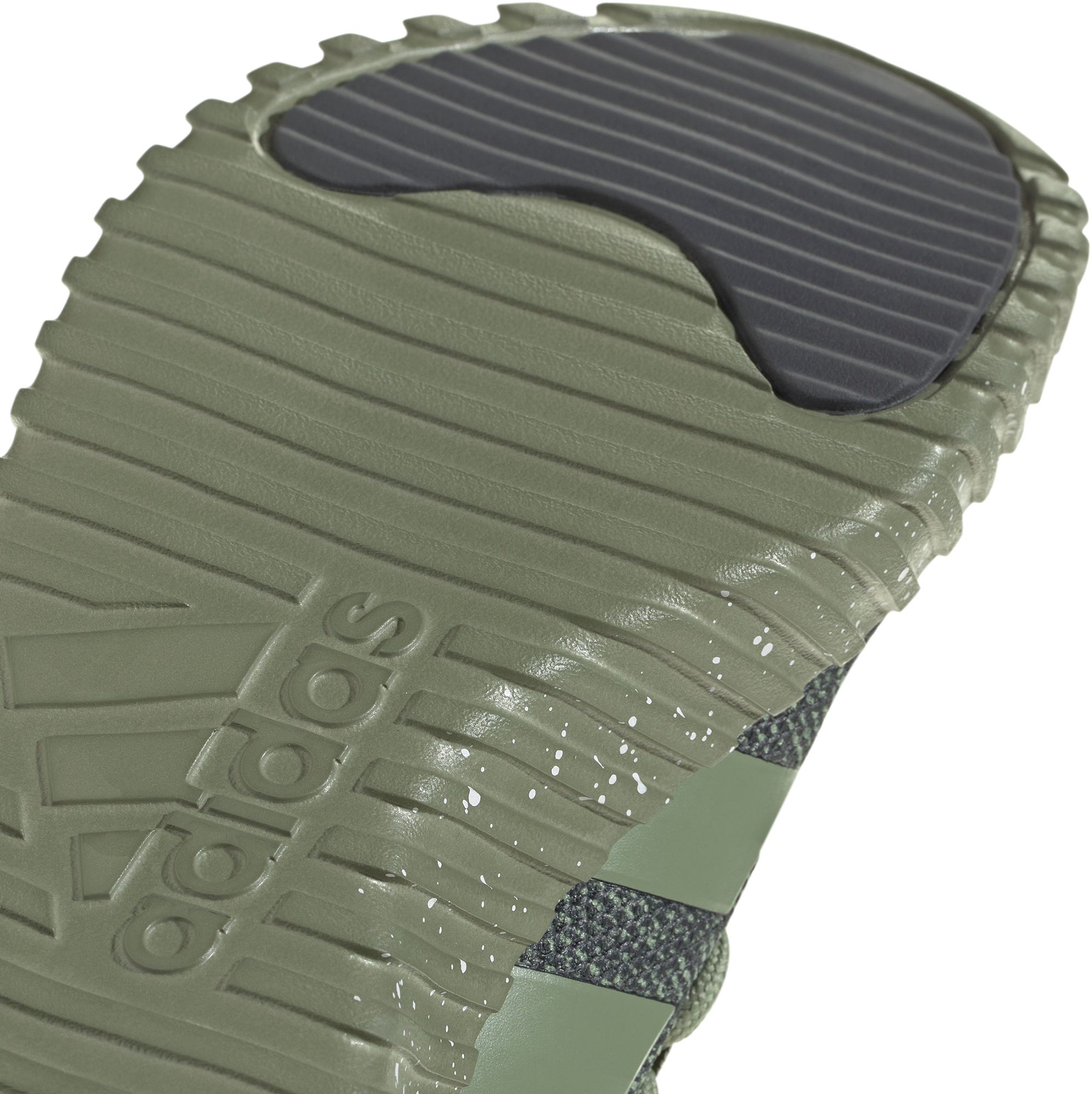 adidas Men's Kaptir 3.0 Shoes product image