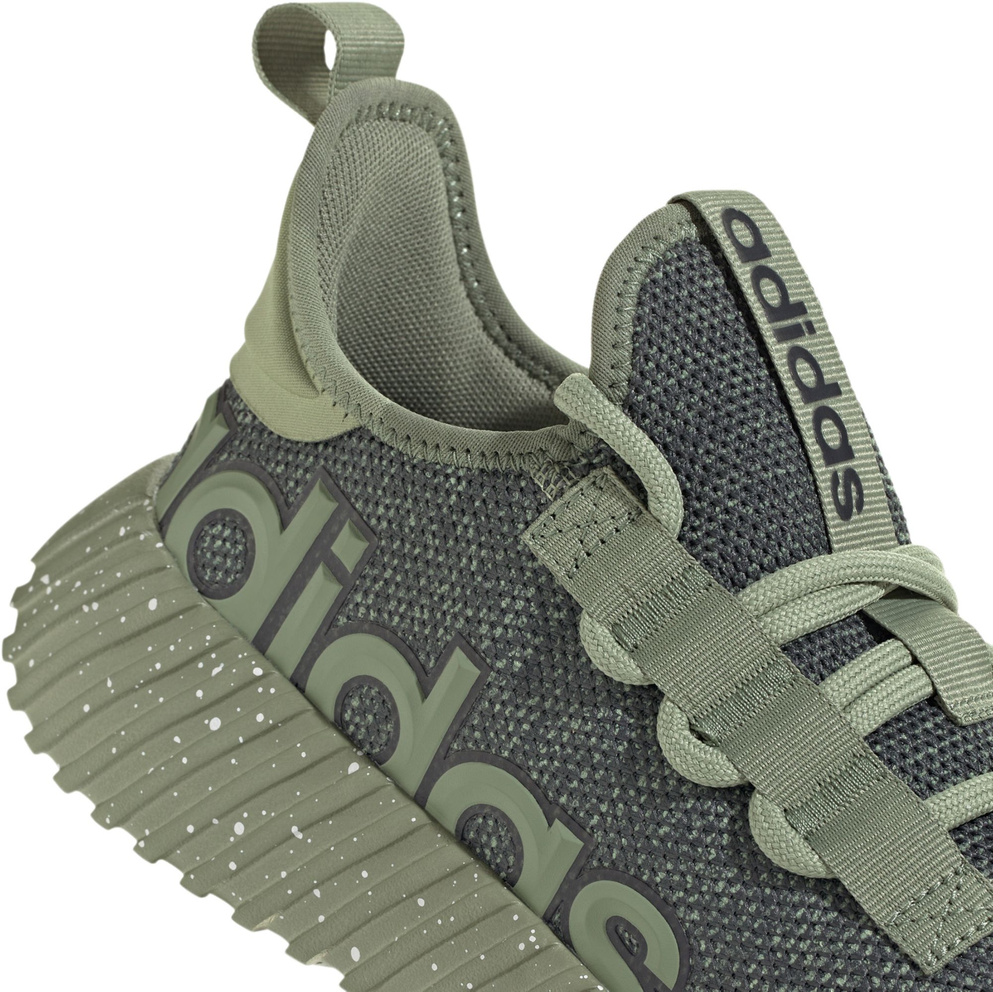 adidas Men's Kaptir 3.0 Shoes product image