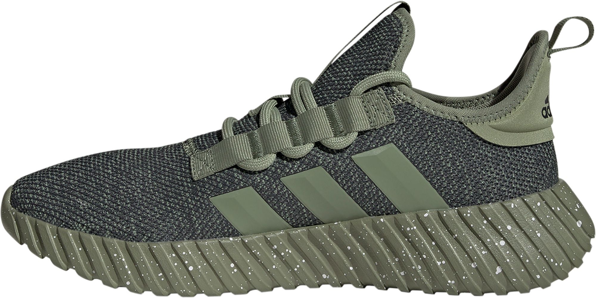 adidas Men's Kaptir 3.0 Shoes product image