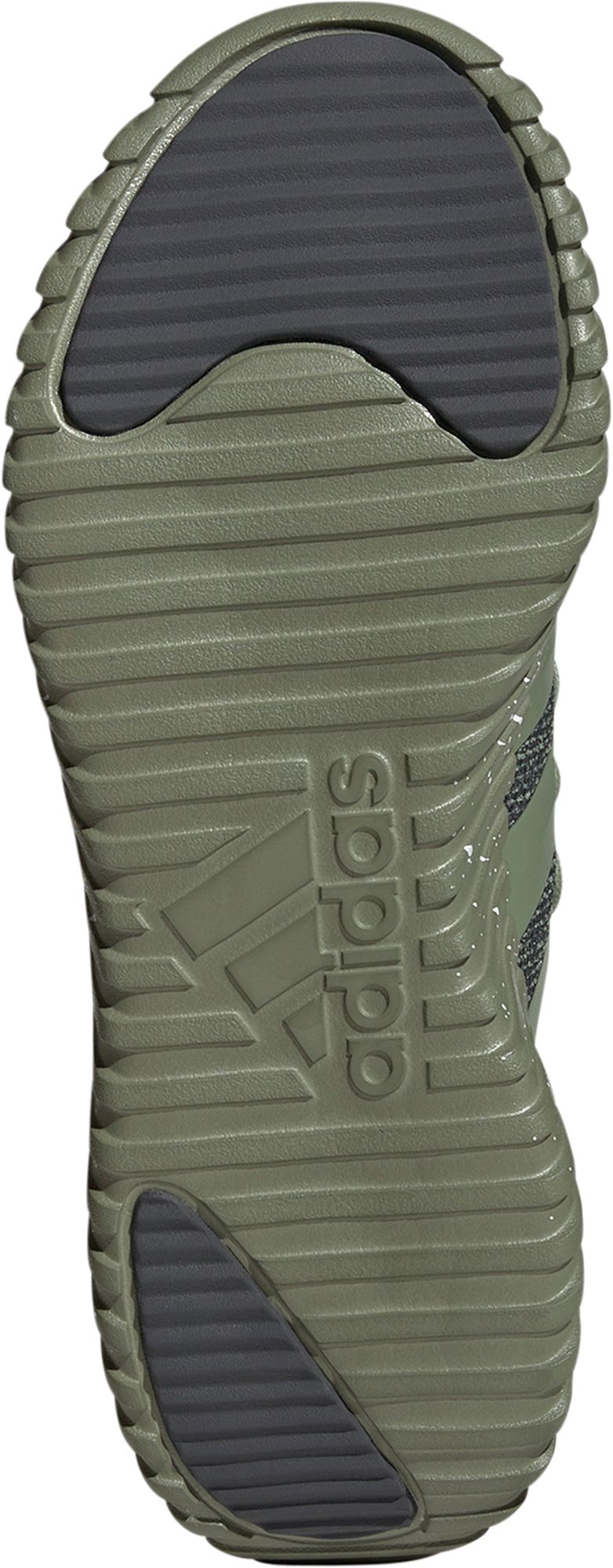 adidas Men's Kaptir 3.0 Shoes product image