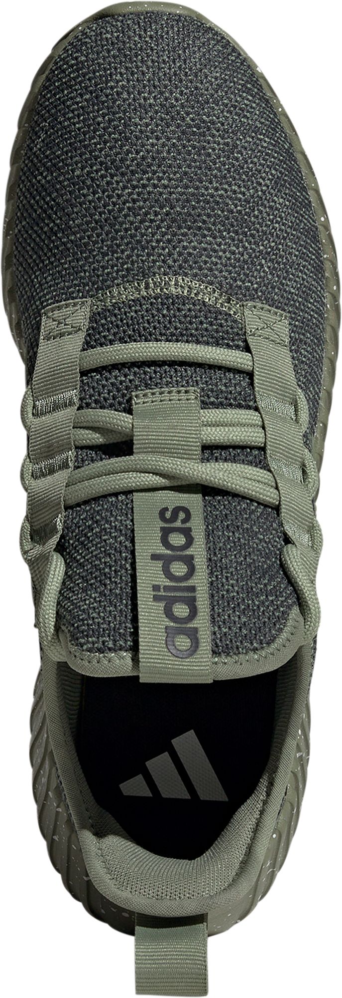 adidas Men's Kaptir 3.0 Shoes product image