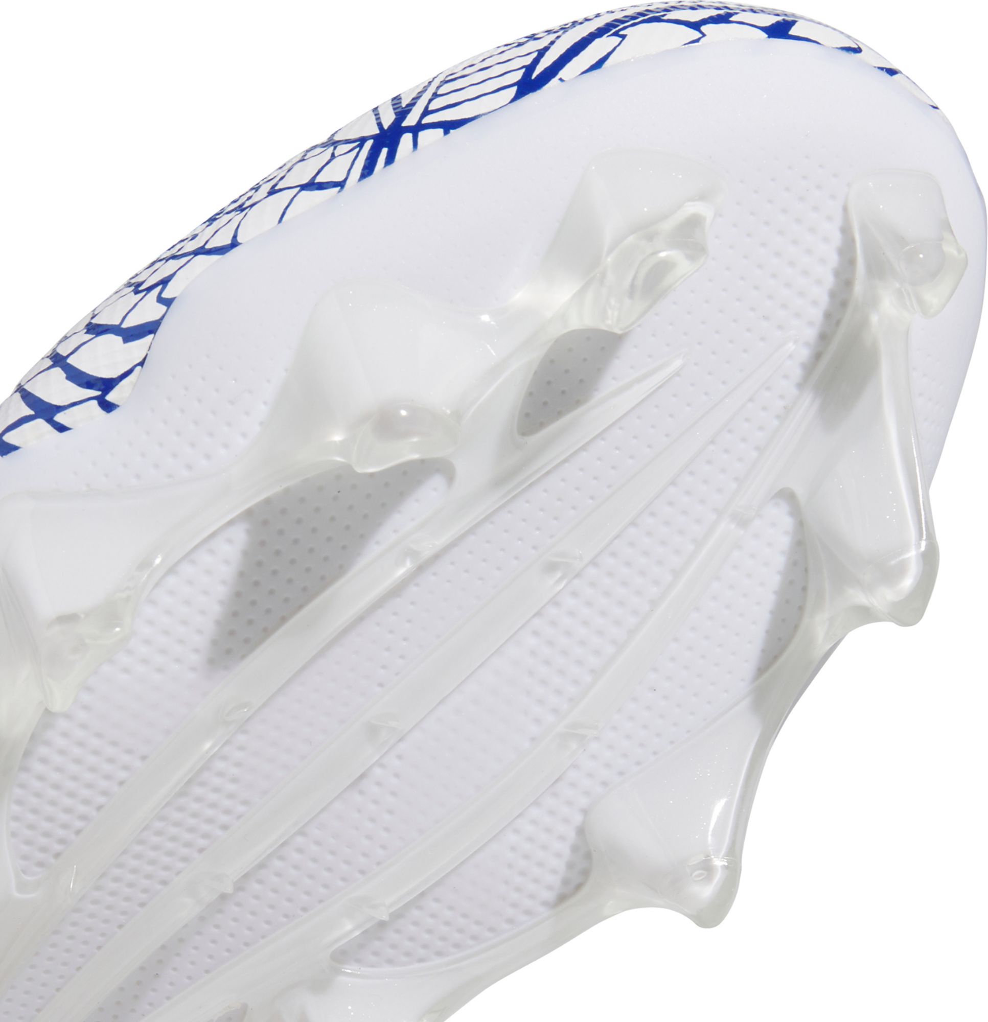 adidas Men's adizero Impact Football Cleats product image