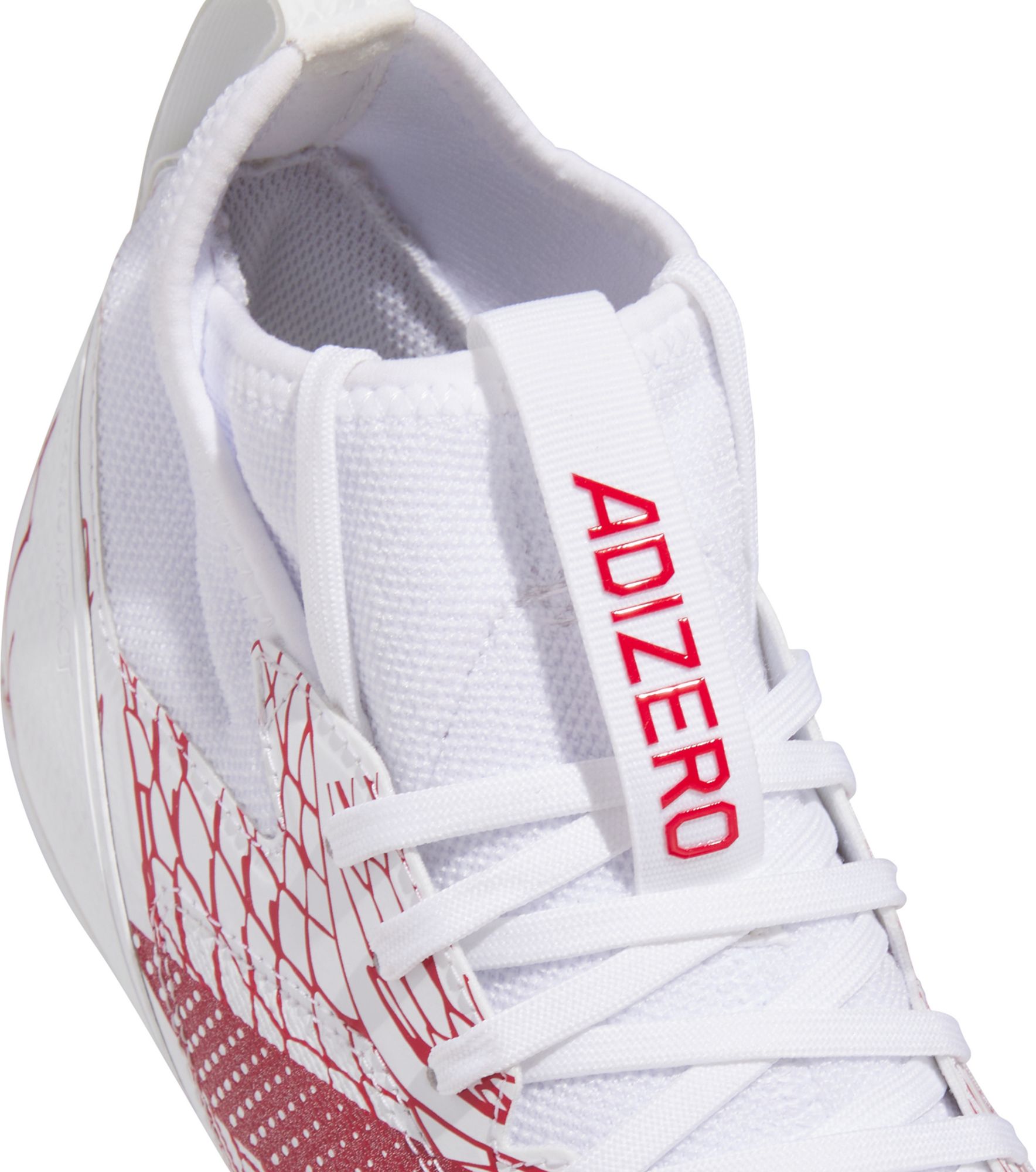 adidas Men's adizero Impact Football Cleats product image
