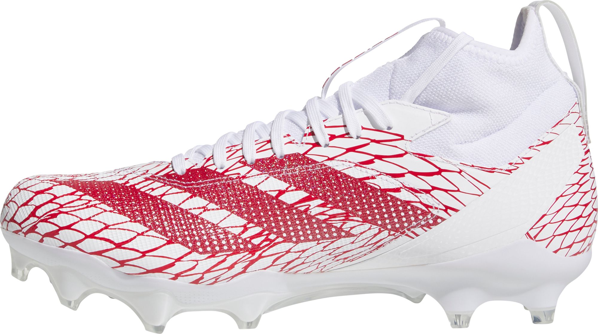 adidas Men's adizero Impact Football Cleats product image