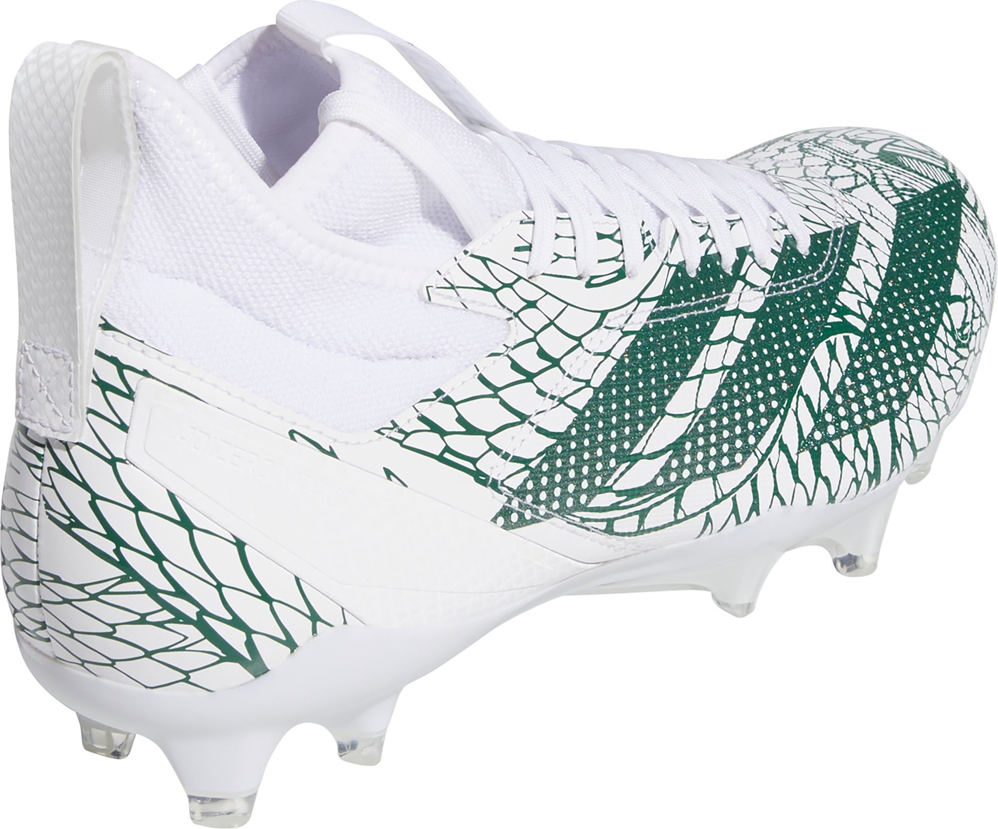 adidas Men's adizero Impact Football Cleats product image
