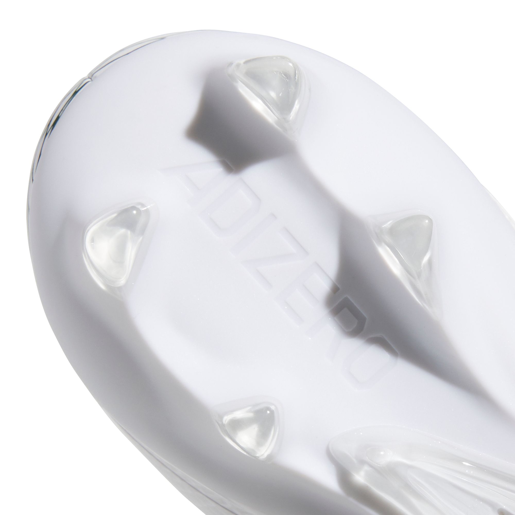 adidas Men's adizero Impact Football Cleats product image