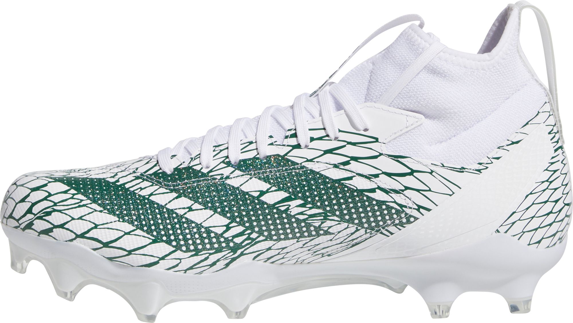 adidas Men's adizero Impact Football Cleats product image