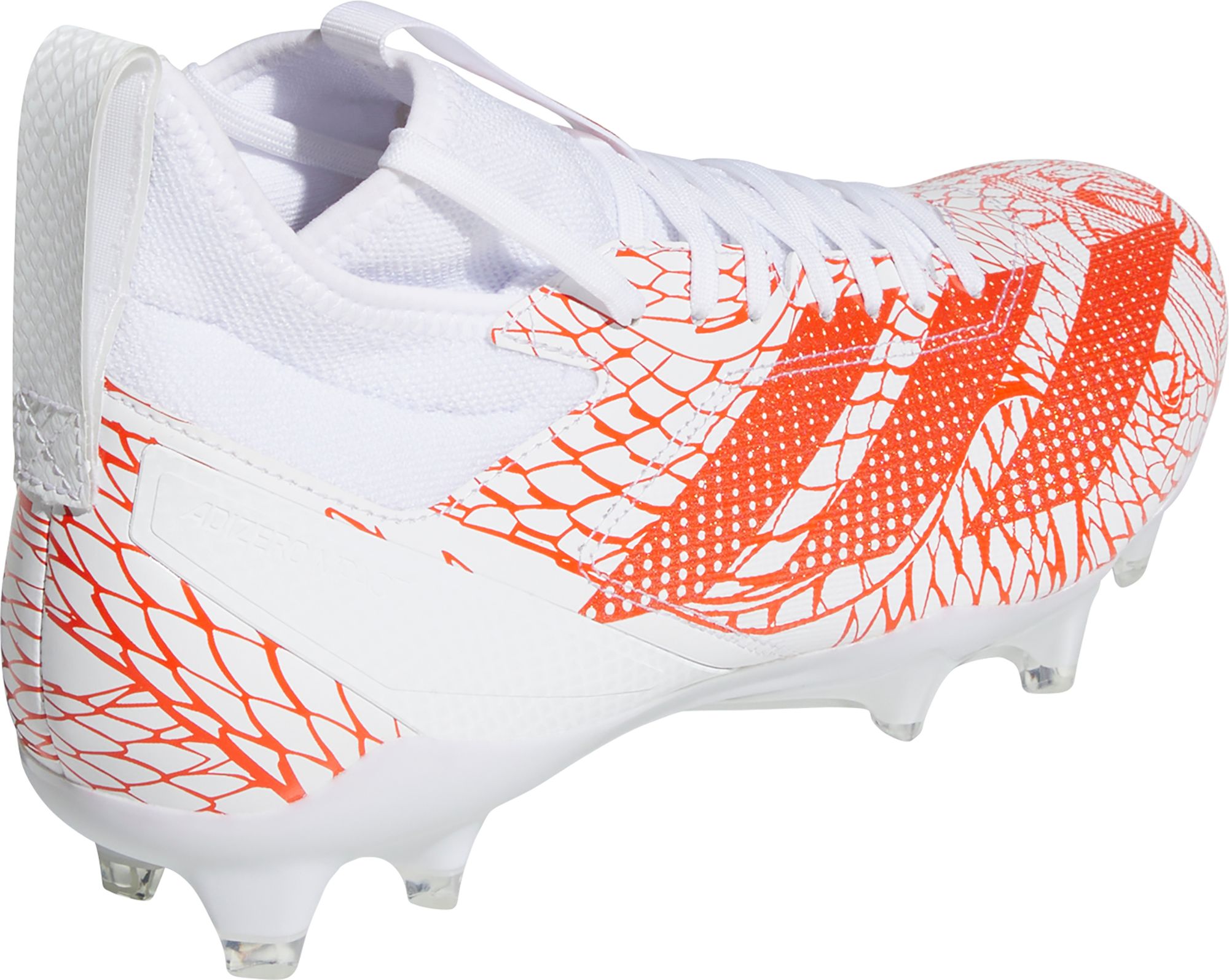 adidas Men's adizero Impact Football Cleats product image