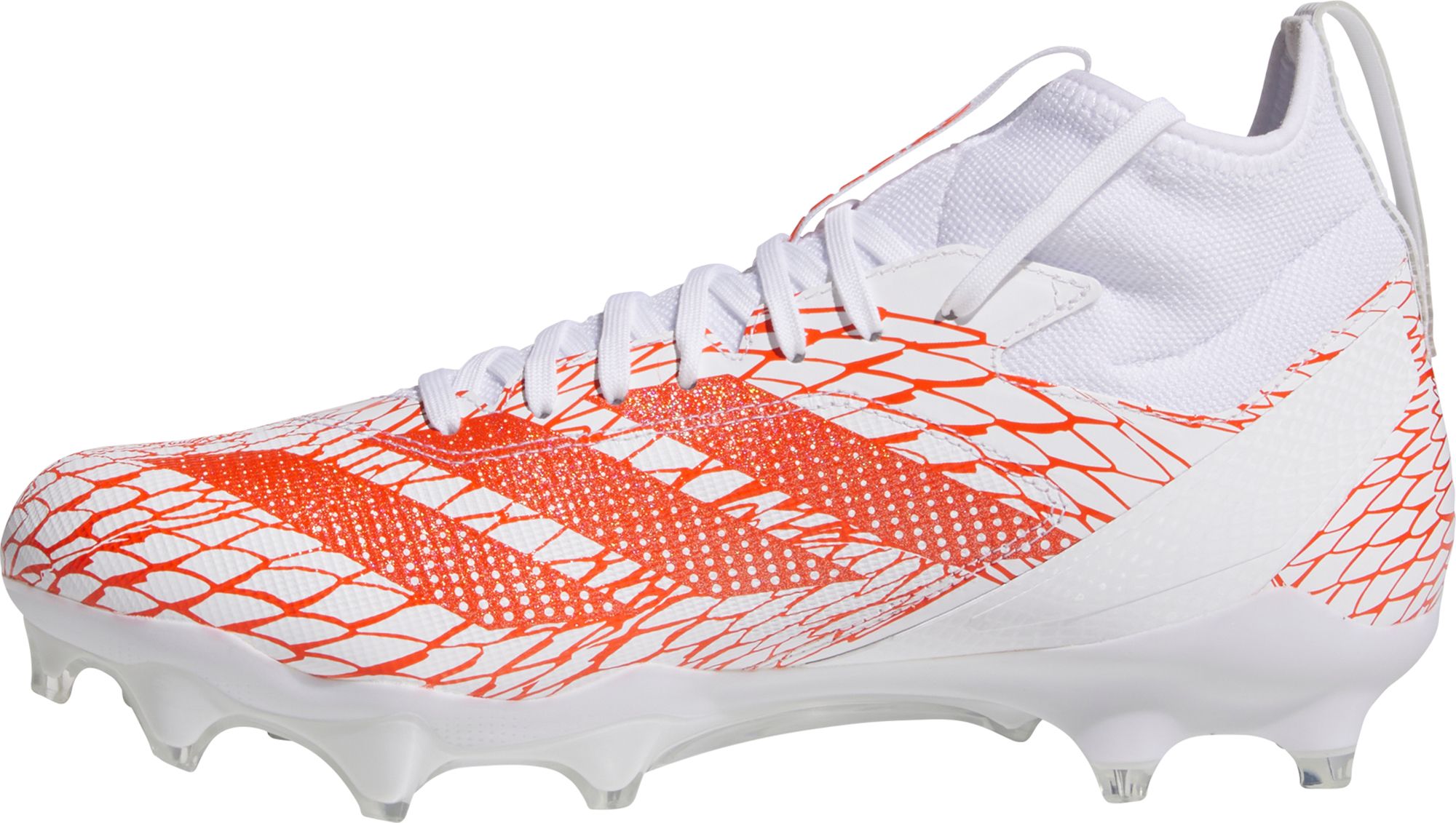 adidas Men's adizero Impact Football Cleats product image