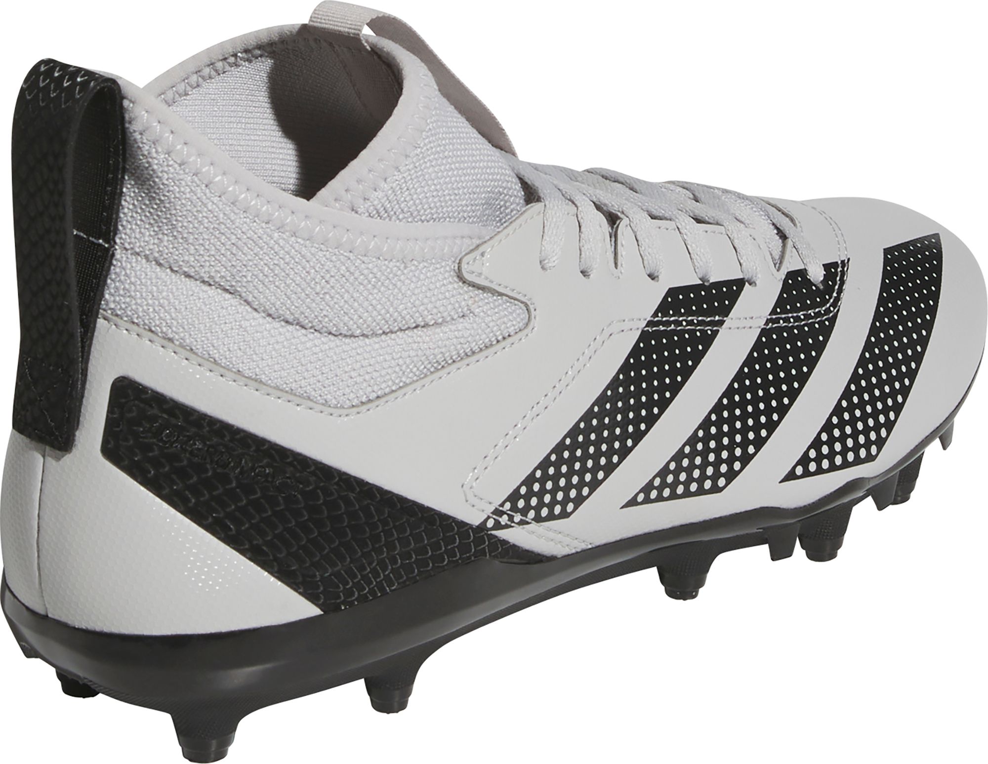 adidas adizero Impact.2 Football Cleats product image