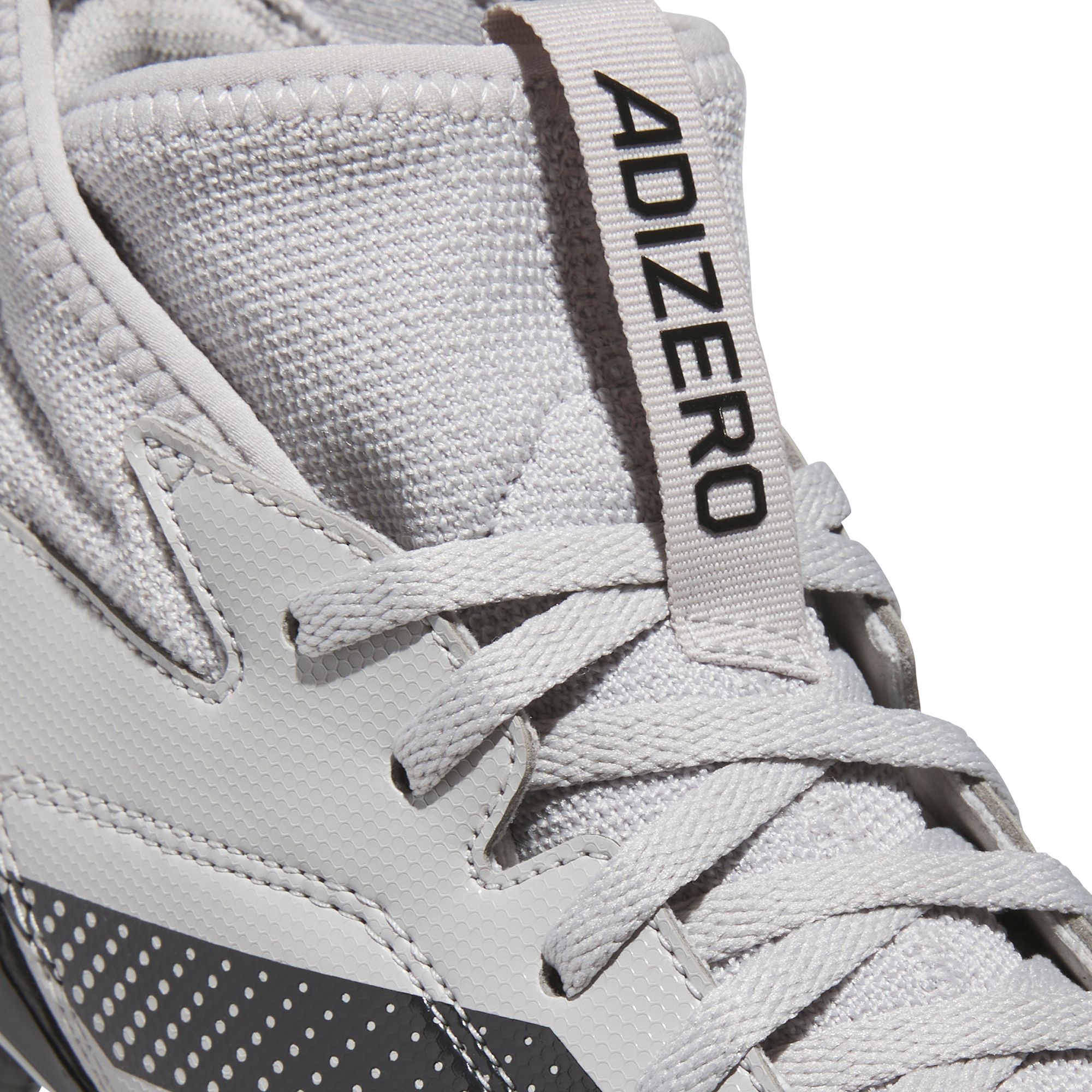 adidas adizero Impact.2 Football Cleats product image