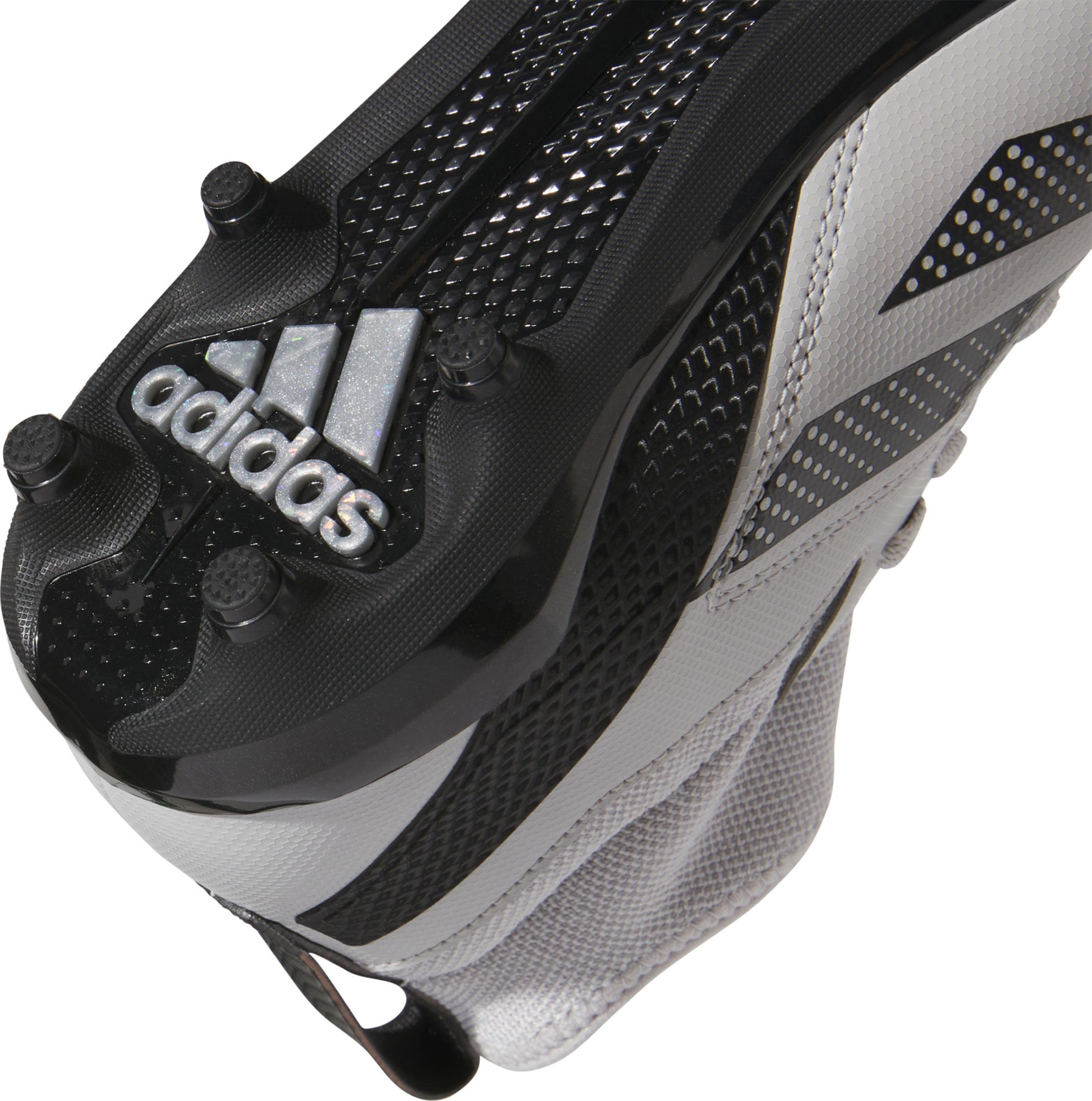 adidas adizero Impact.2 Football Cleats product image