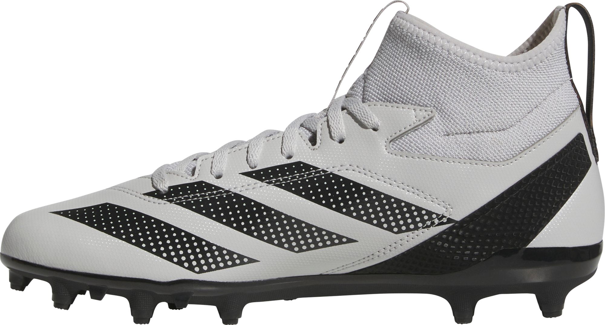 adidas adizero Impact.2 Football Cleats product image